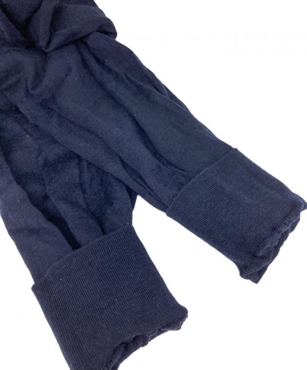 中古・古着通販】Salvatore Ferragamo (サルヴァトーレ フェラガモ