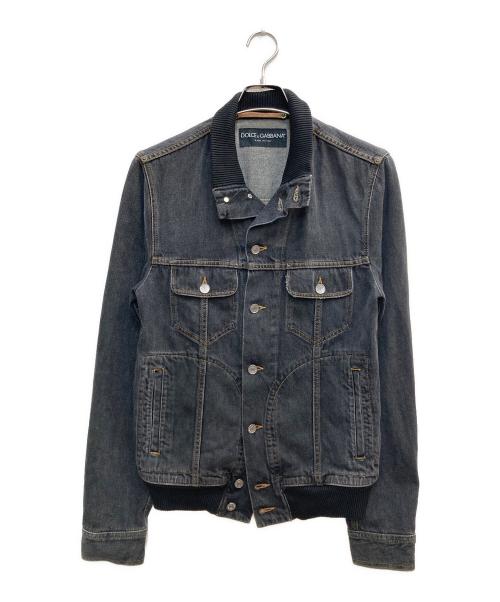 中古・古着通販】DOLCE & GABBANA (ドルチェ＆ガッバーナ) ウォッシュ