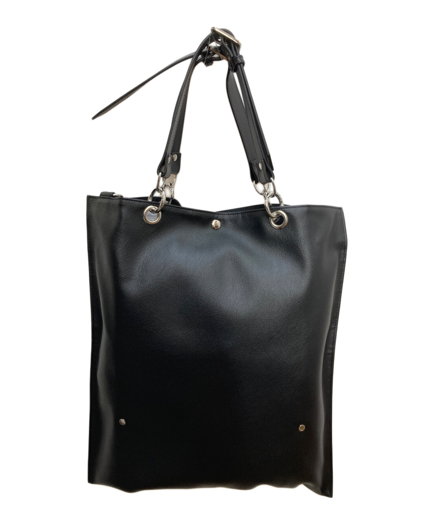 中古・古着通販】nori enomoto (ノリ エノモト) samedi soir petit