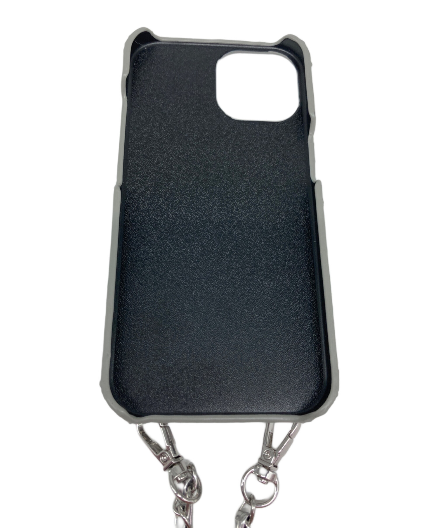 中古・古着通販】darich (ダーリッチ) スマホケース｜ブランド・古着