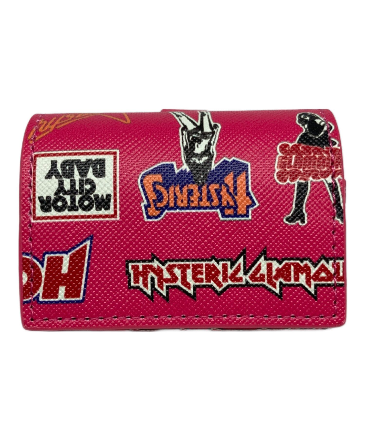 中古・古着通販】Hysteric Glamour (ヒステリックグラマー) エアポッズ
