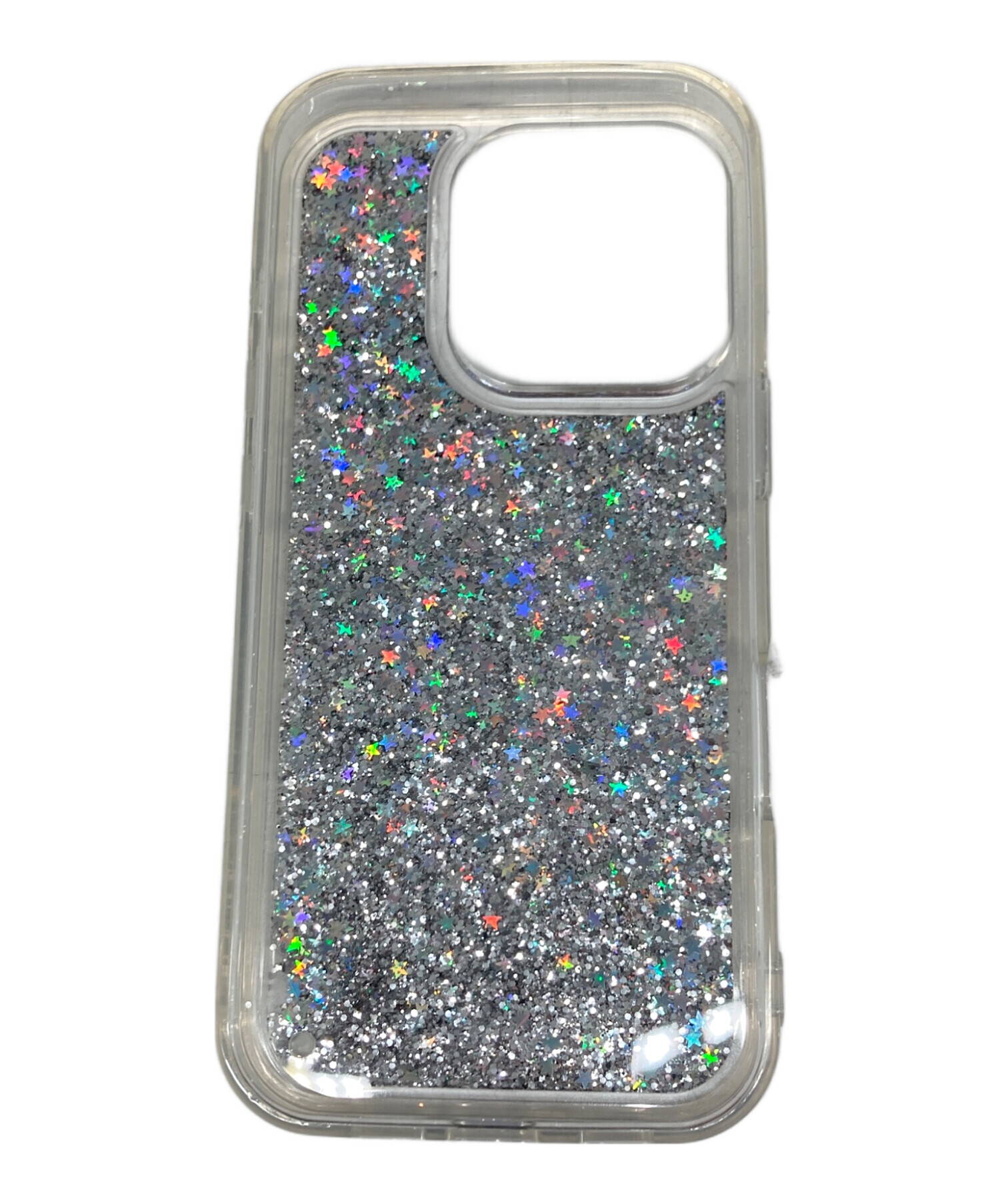 中古・古着通販】Hysteric Glamour (ヒステリックグラマー 中古・古着通販】Hysteric Glamour (ヒステリックグラマー