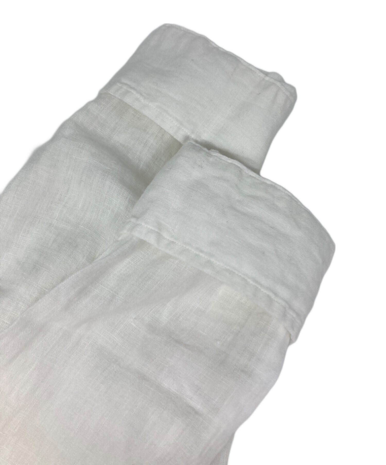 中古・古着通販】POLO RALPH LAUREN (ポロ・ラルフローレン) CLASSIC