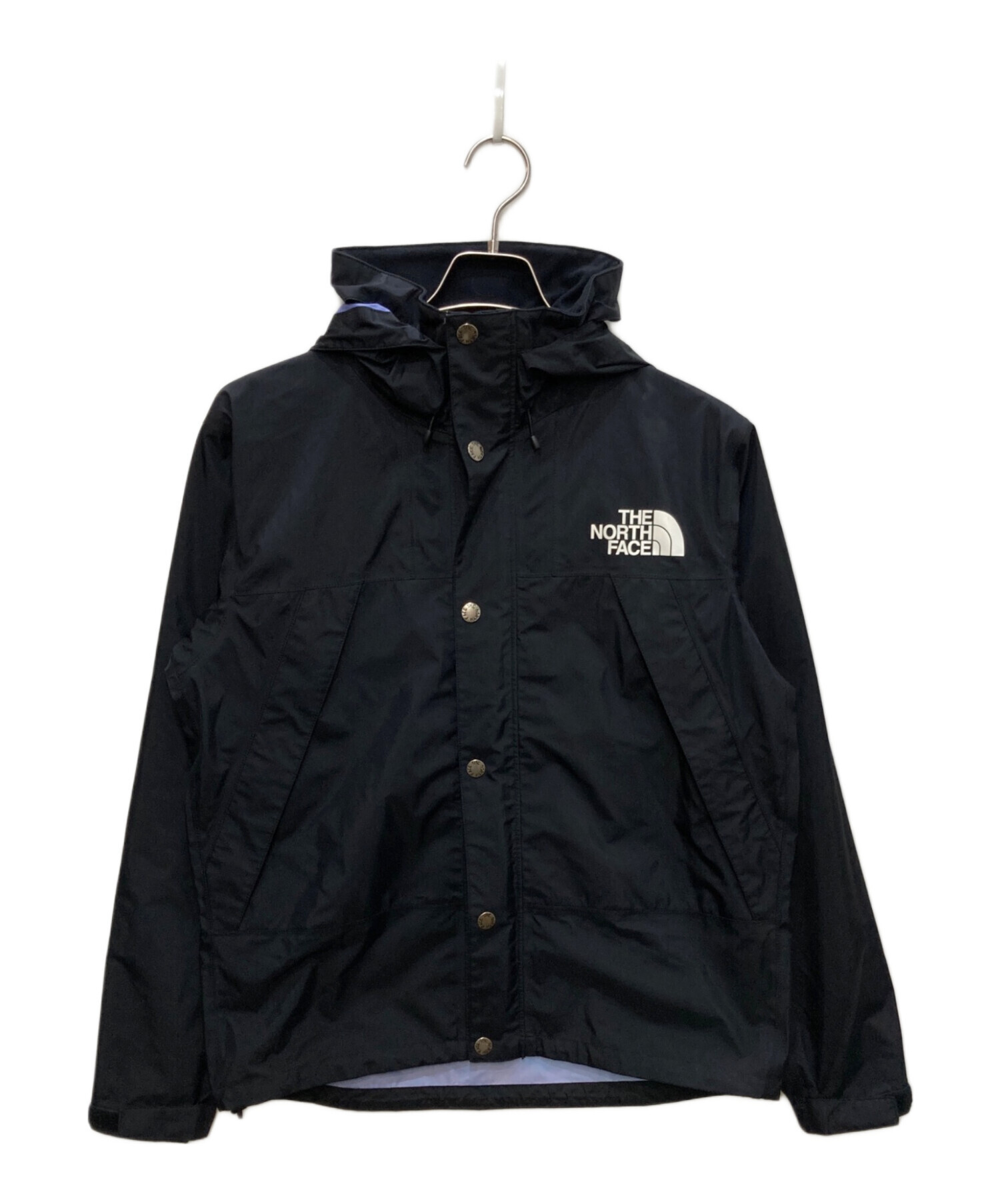 中古・古着通販】THE NORTH FACE (ザ ノース フェイス) Mountain