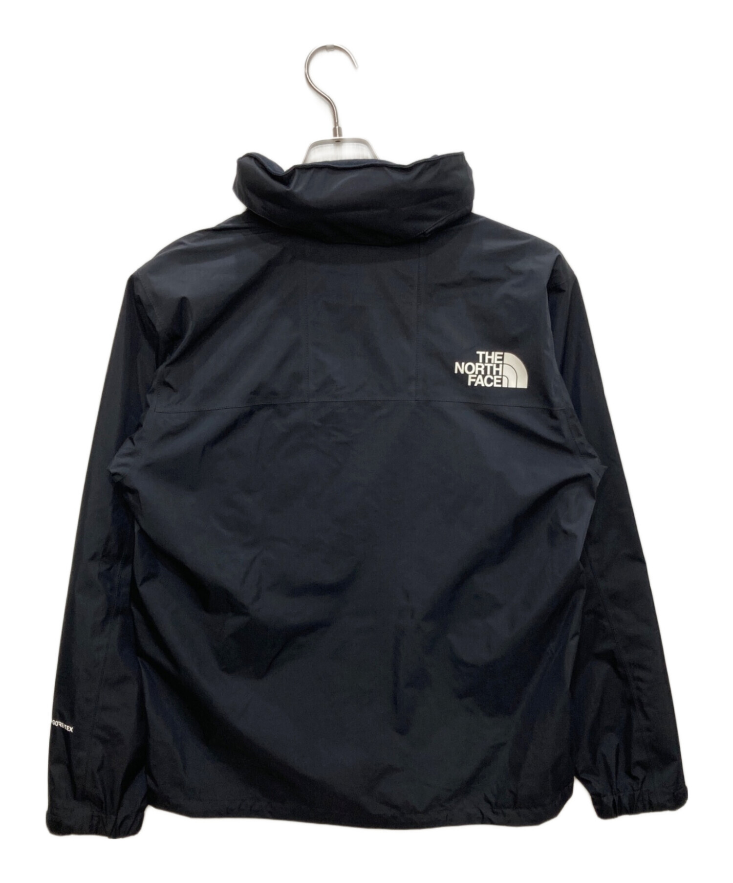 【中古・値下げ交渉可】NORTH FACE GORE-TEX ジャケット120 中古・古着通販】THE NORTH FACE (ザ ノース フェイス) Mountain