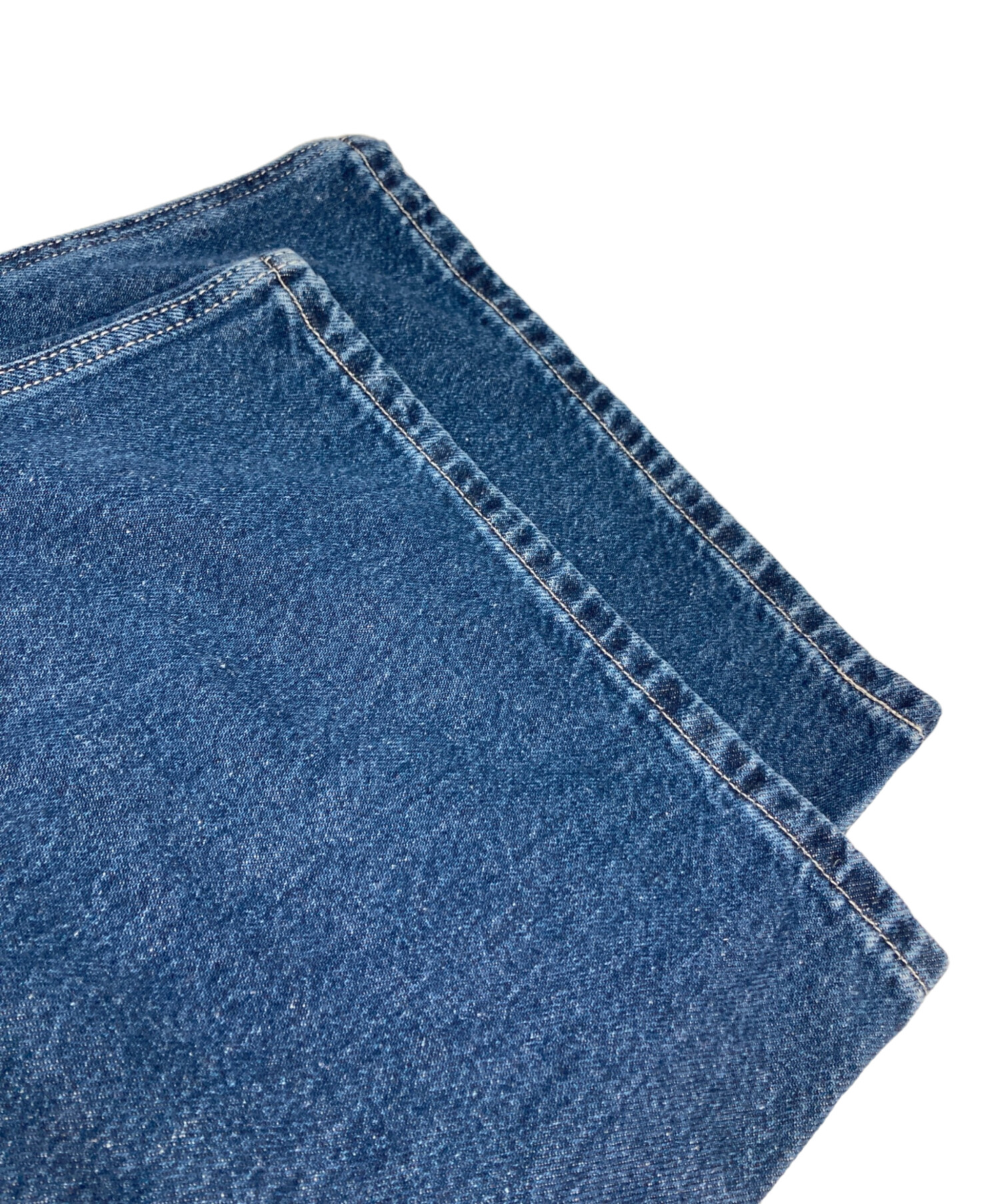 中古・古着通販】LEVI'S RED (リーバイス レッド) ワイドデニムパンツ
