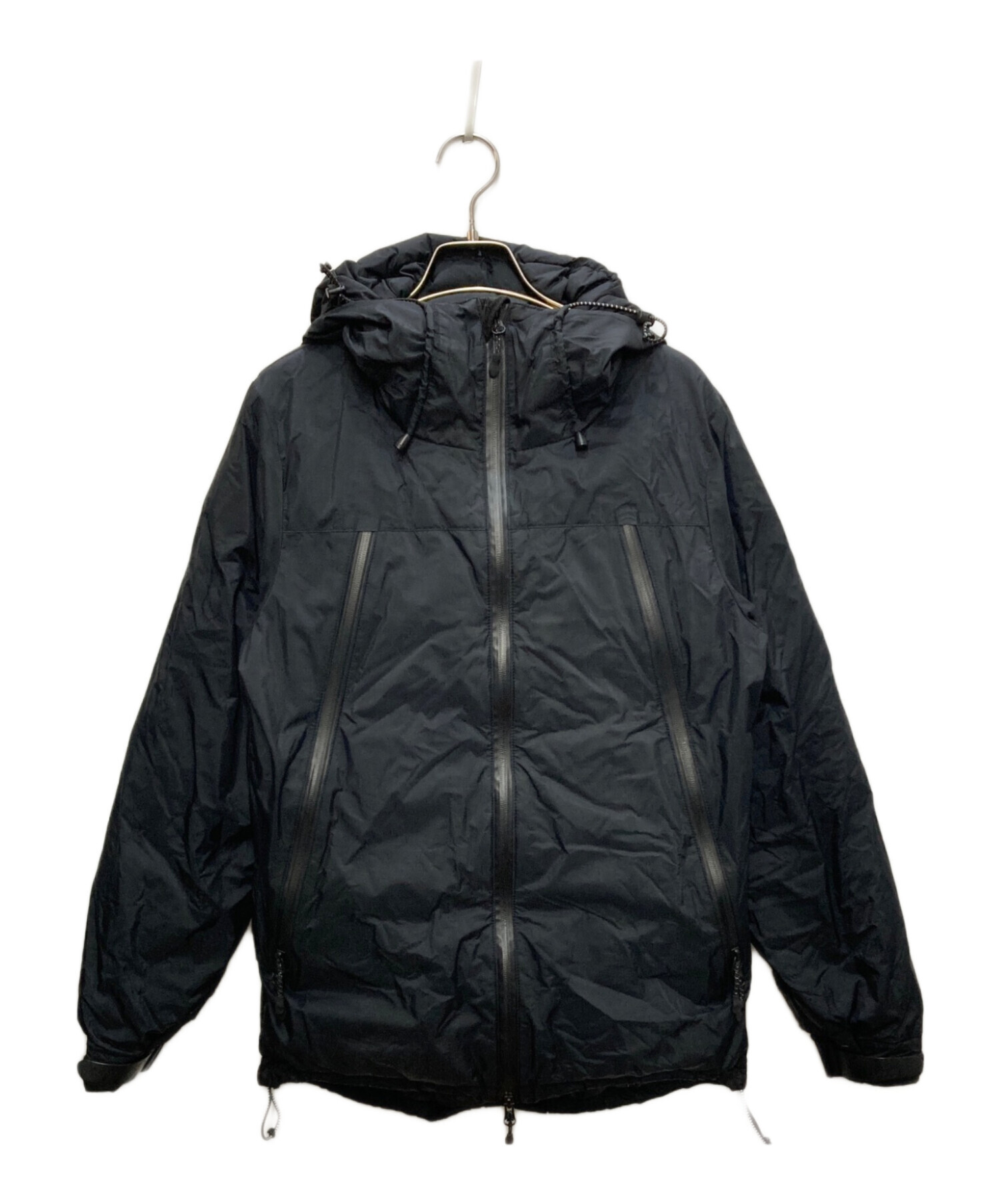 中古・古着通販】URBAN RESEARCH (アーバンリサーチ) NANGA (ナンガ