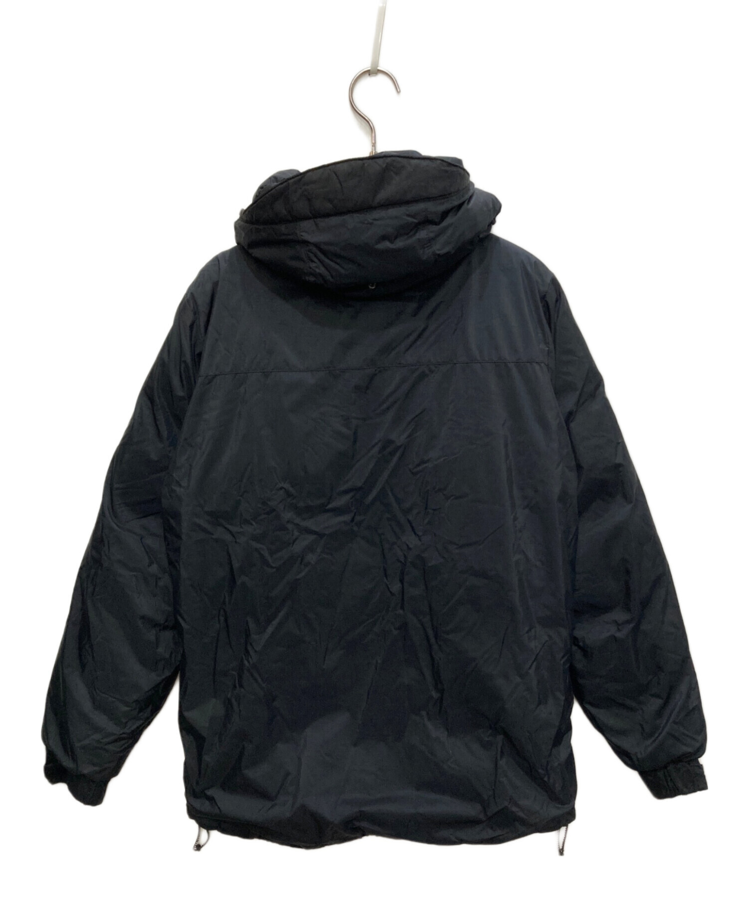 中古・古着通販】URBAN RESEARCH (アーバンリサーチ) NANGA (ナンガ