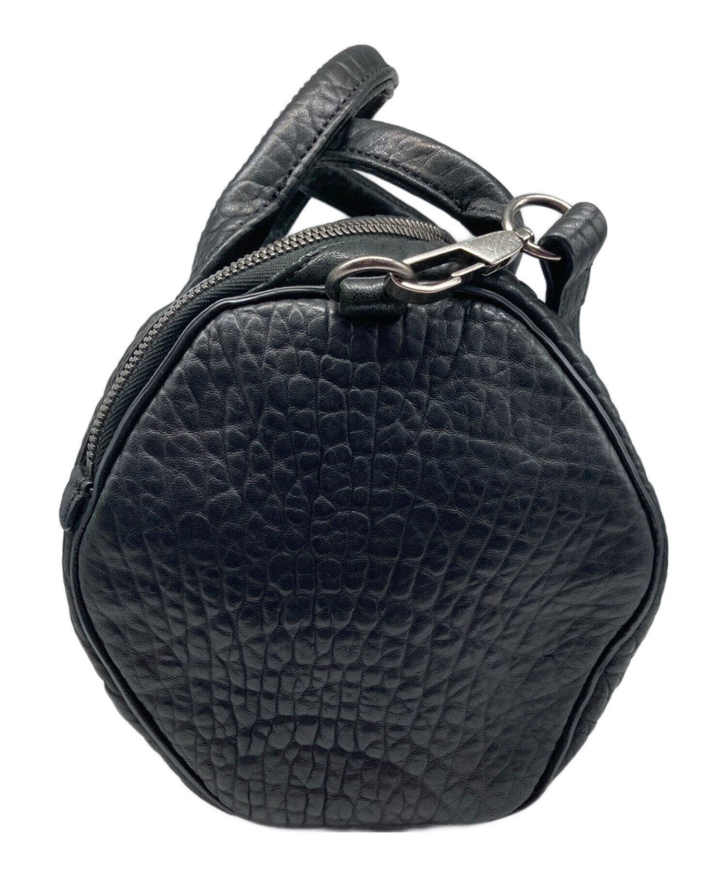 中古・古着通販】ALEXANDER WANG (アレキサンダー・ワン) ミニロッキー