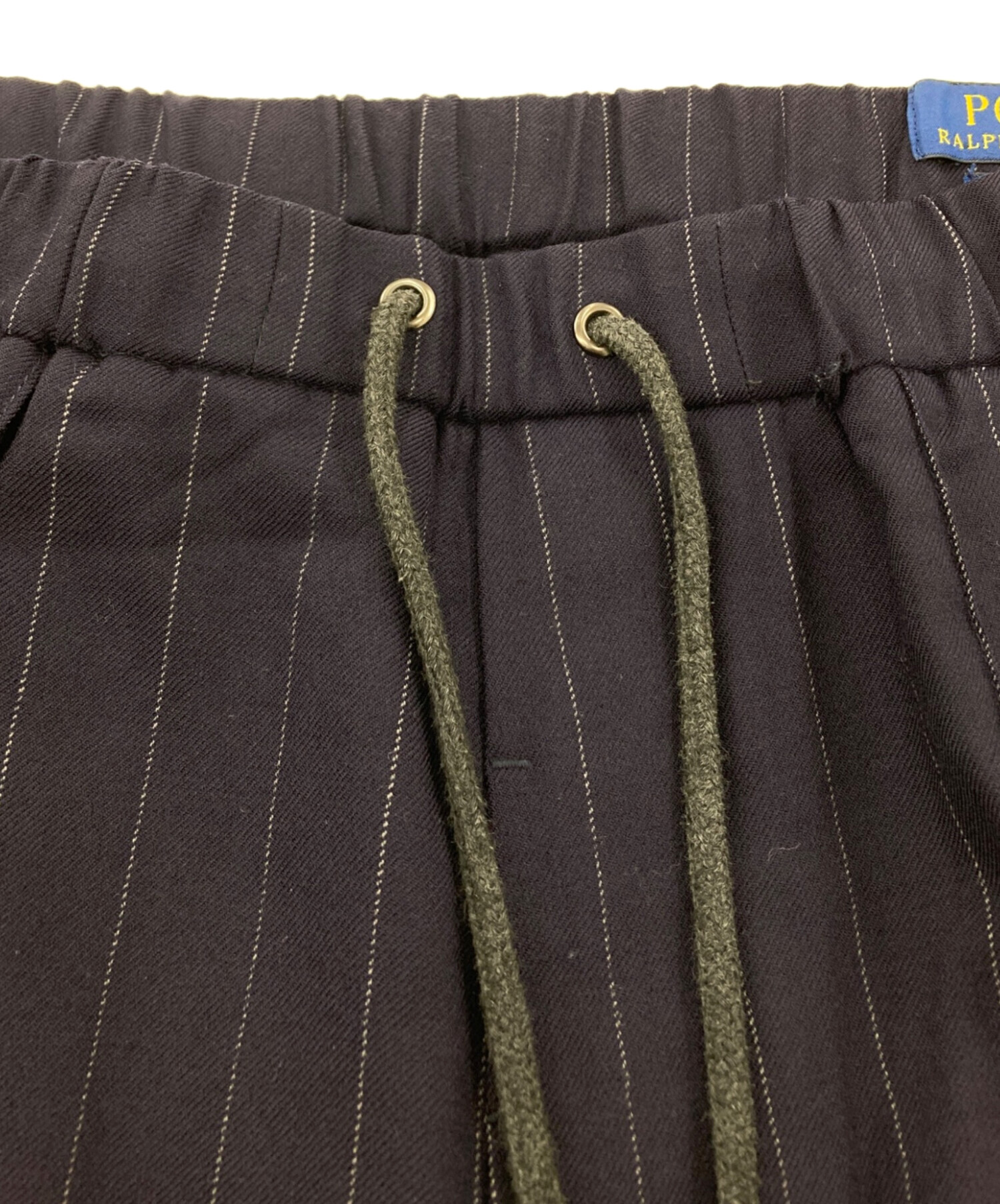 中古・古着通販】POLO RALPH LAUREN (ポロ・ラルフローレン