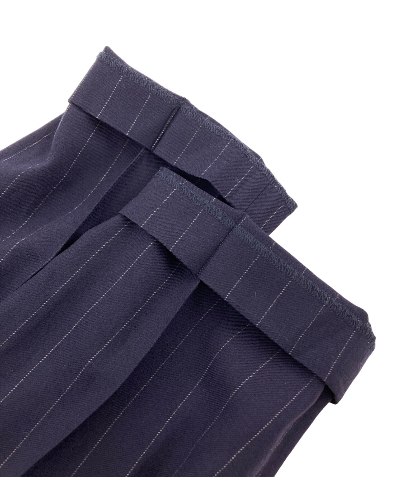 中古・古着通販】POLO RALPH LAUREN (ポロ・ラルフローレン