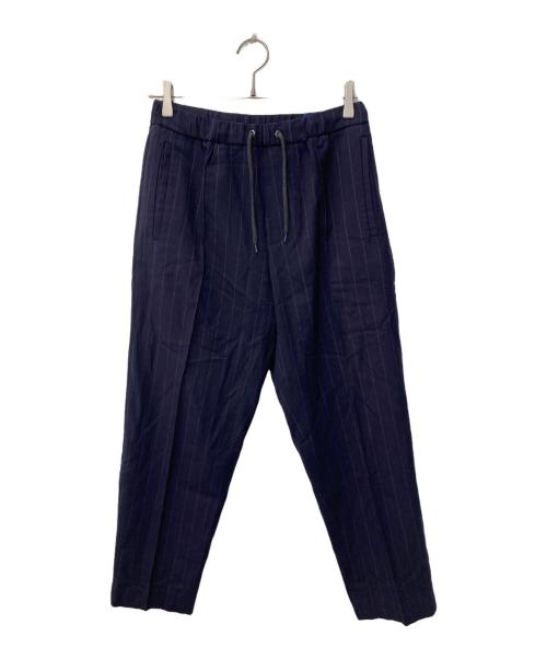 中古・古着通販】POLO RALPH LAUREN (ポロ・ラルフローレン