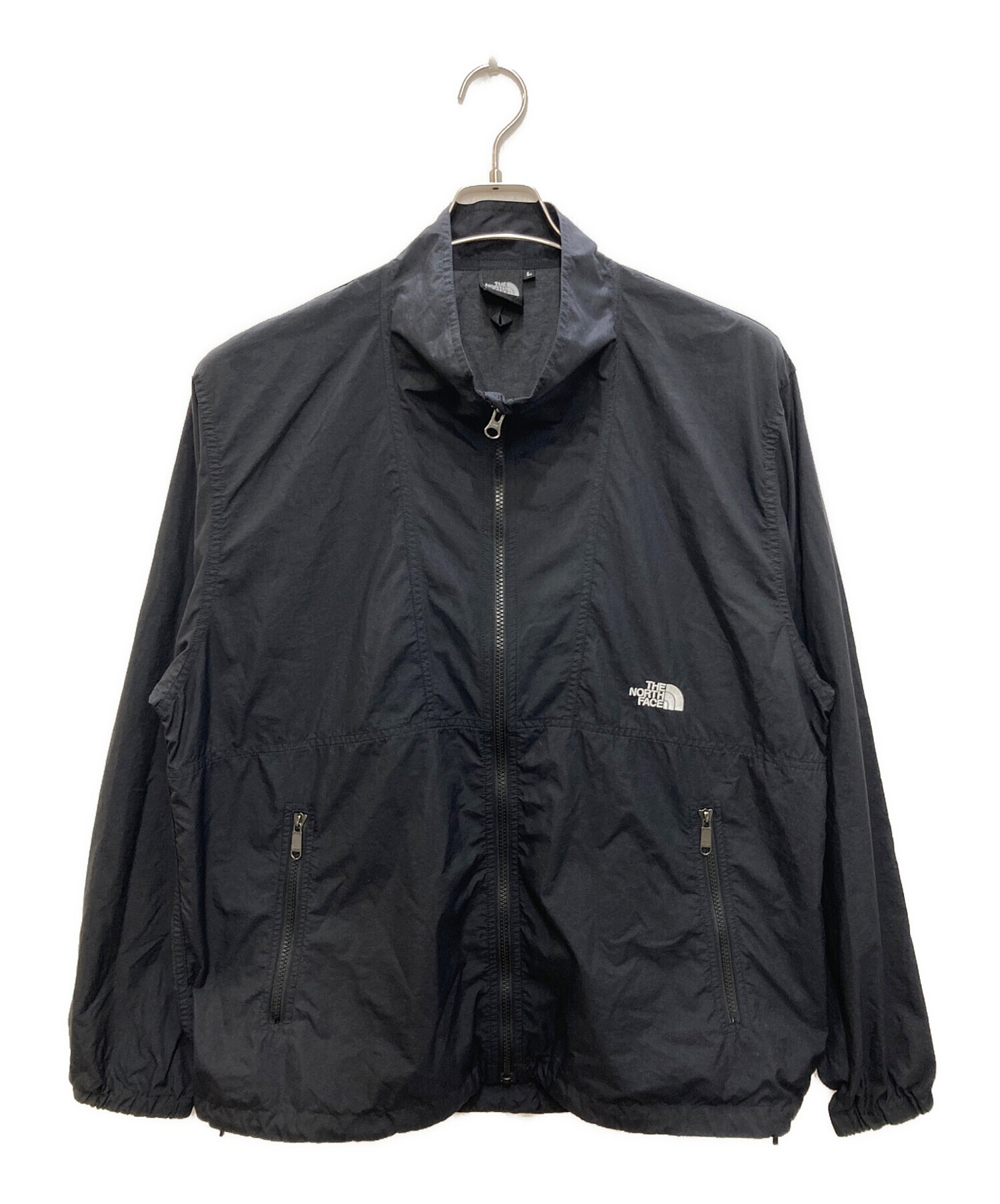 中古・古着通販】THE NORTH FACE (ザ ノース フェイス) コンパクト