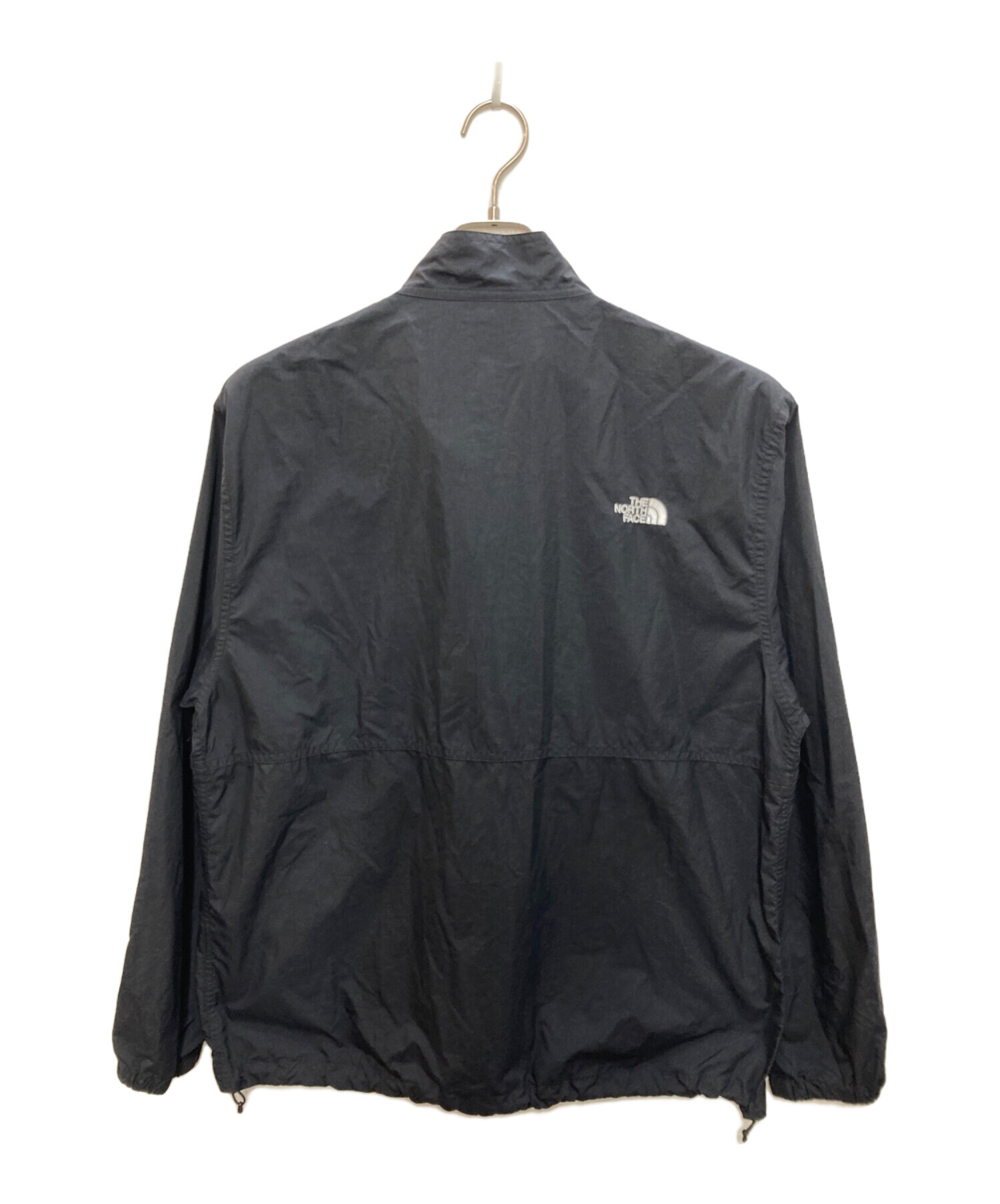 中古・古着通販】THE NORTH FACE (ザ ノース フェイス) コンパクト