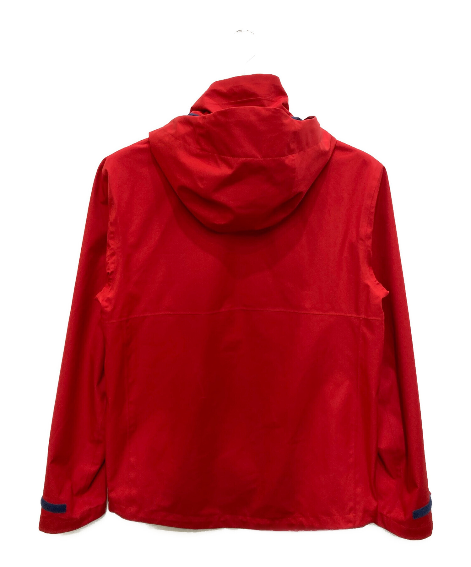 中古・古着通販】POLO RALPH LAUREN (ポロ・ラルフローレン 