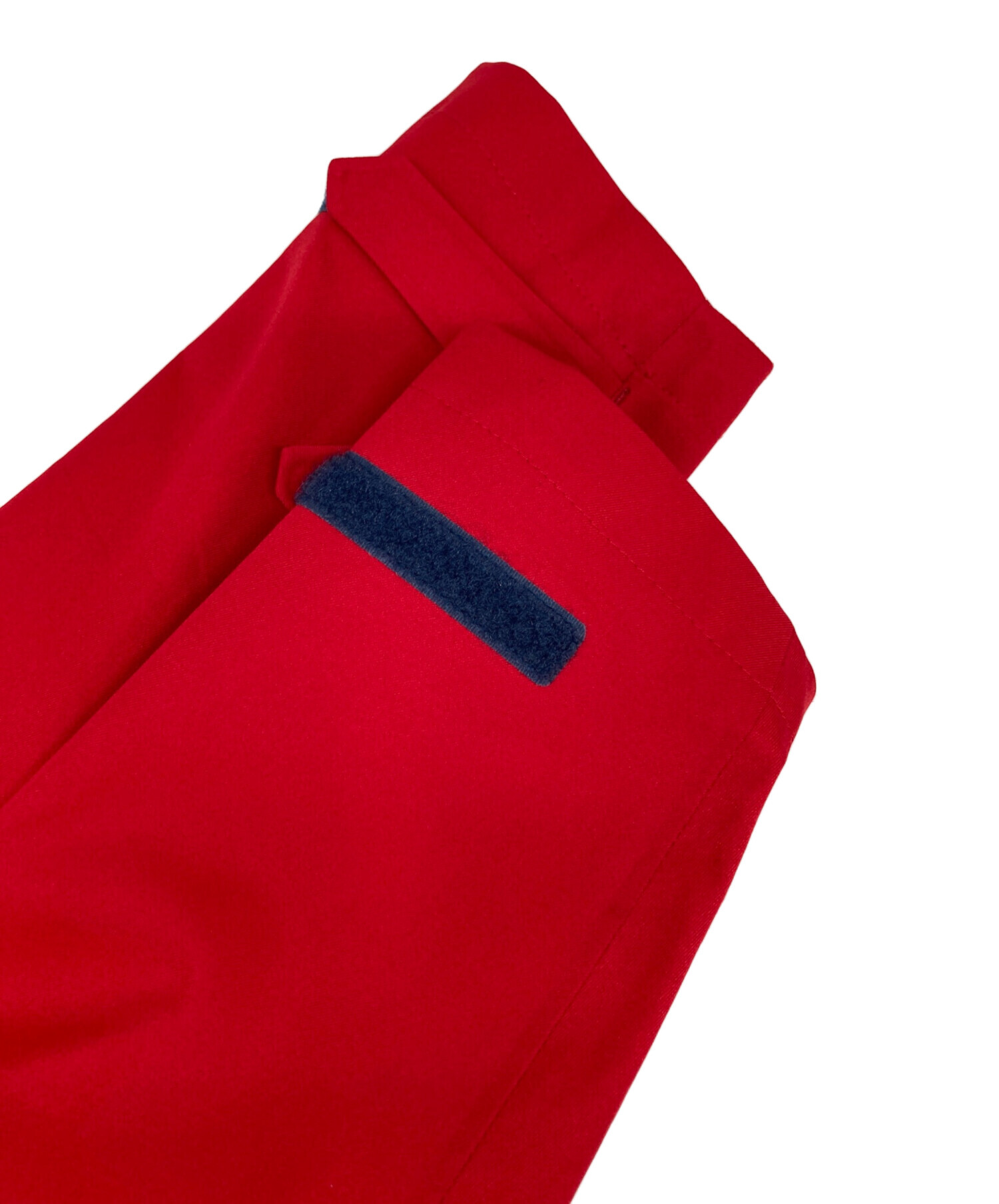 中古・古着通販】POLO RALPH LAUREN (ポロ・ラルフローレン 