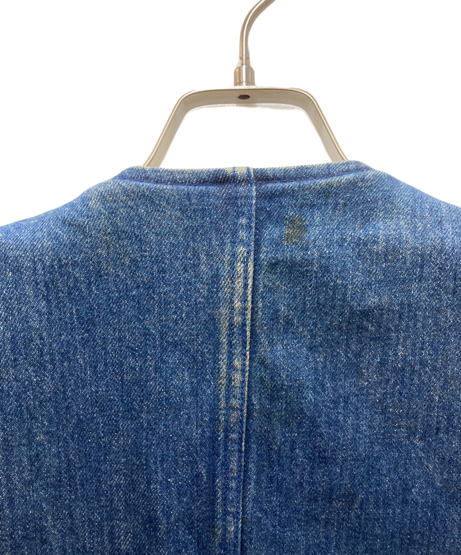 中古・古着通販】POLO RALPH LAUREN (ポロ・ラルフローレン