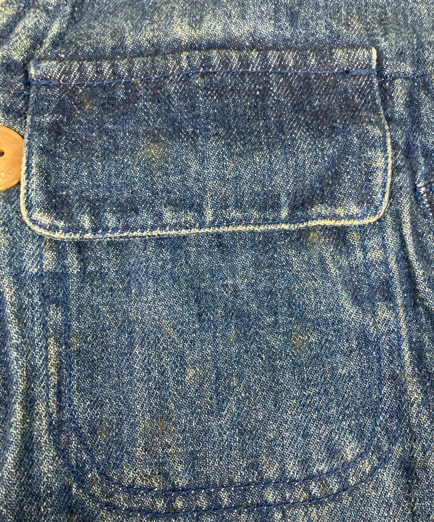 中古・古着通販】POLO RALPH LAUREN (ポロ・ラルフローレン