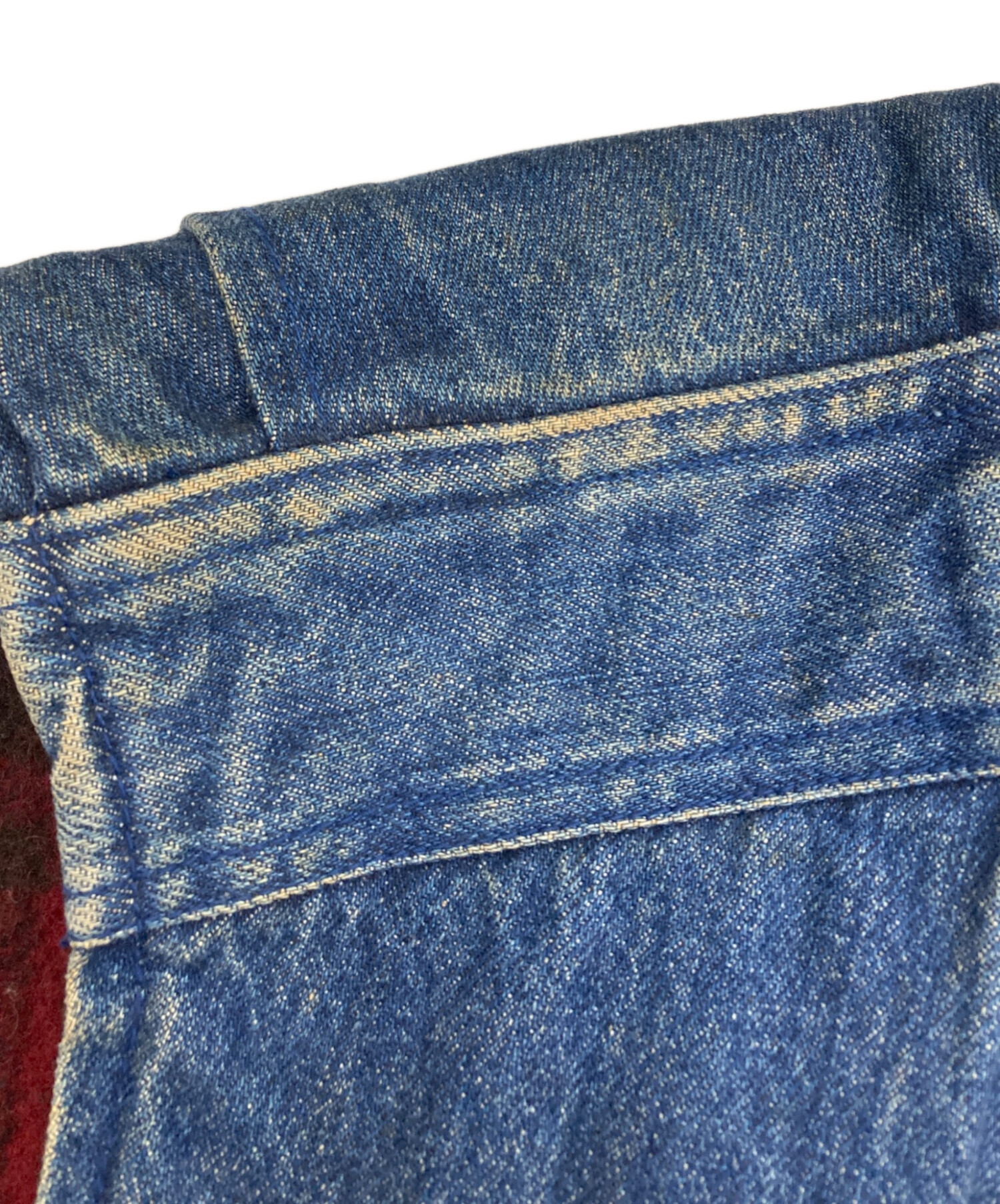 中古・古着通販】POLO RALPH LAUREN (ポロ・ラルフローレン