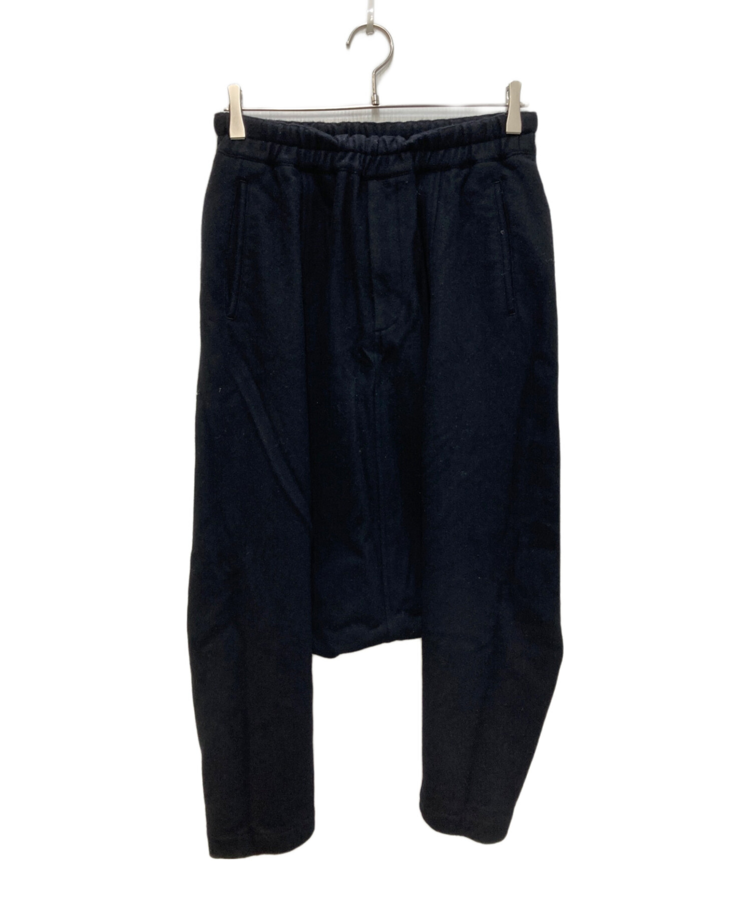 中古・古着通販】BLACK COMME des GARCONS (ブラックコムデギャルソン 中古・古着通販】BLACK COMME des GARCONS (ブラックコムデギャルソン