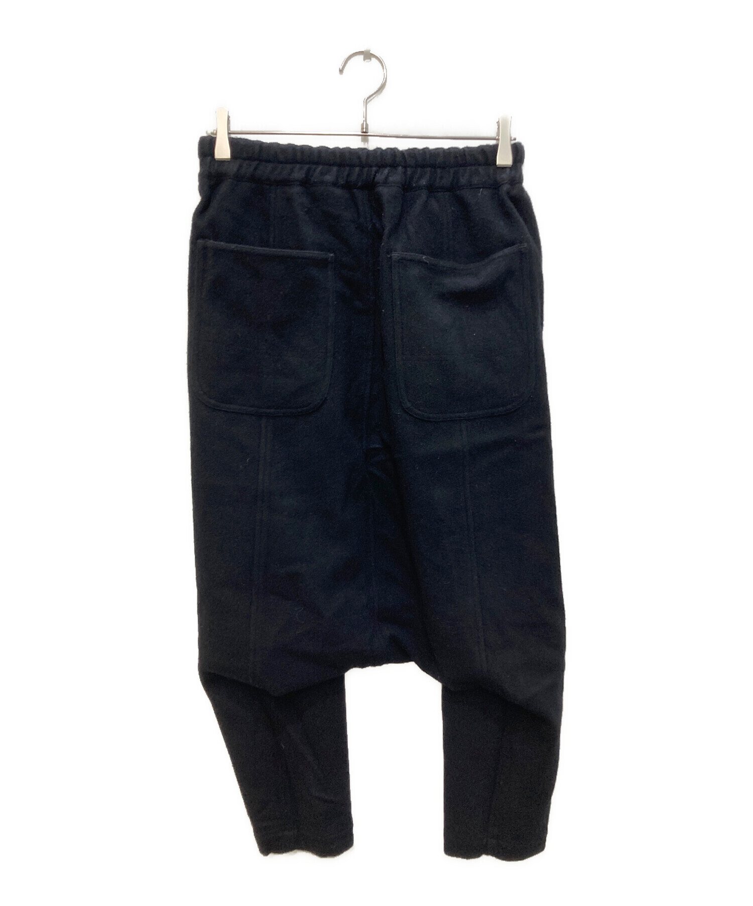中古・古着通販】BLACK COMME des GARCONS (ブラックコムデギャルソン 中古・古着通販】BLACK COMME des GARCONS (ブラックコムデギャルソン