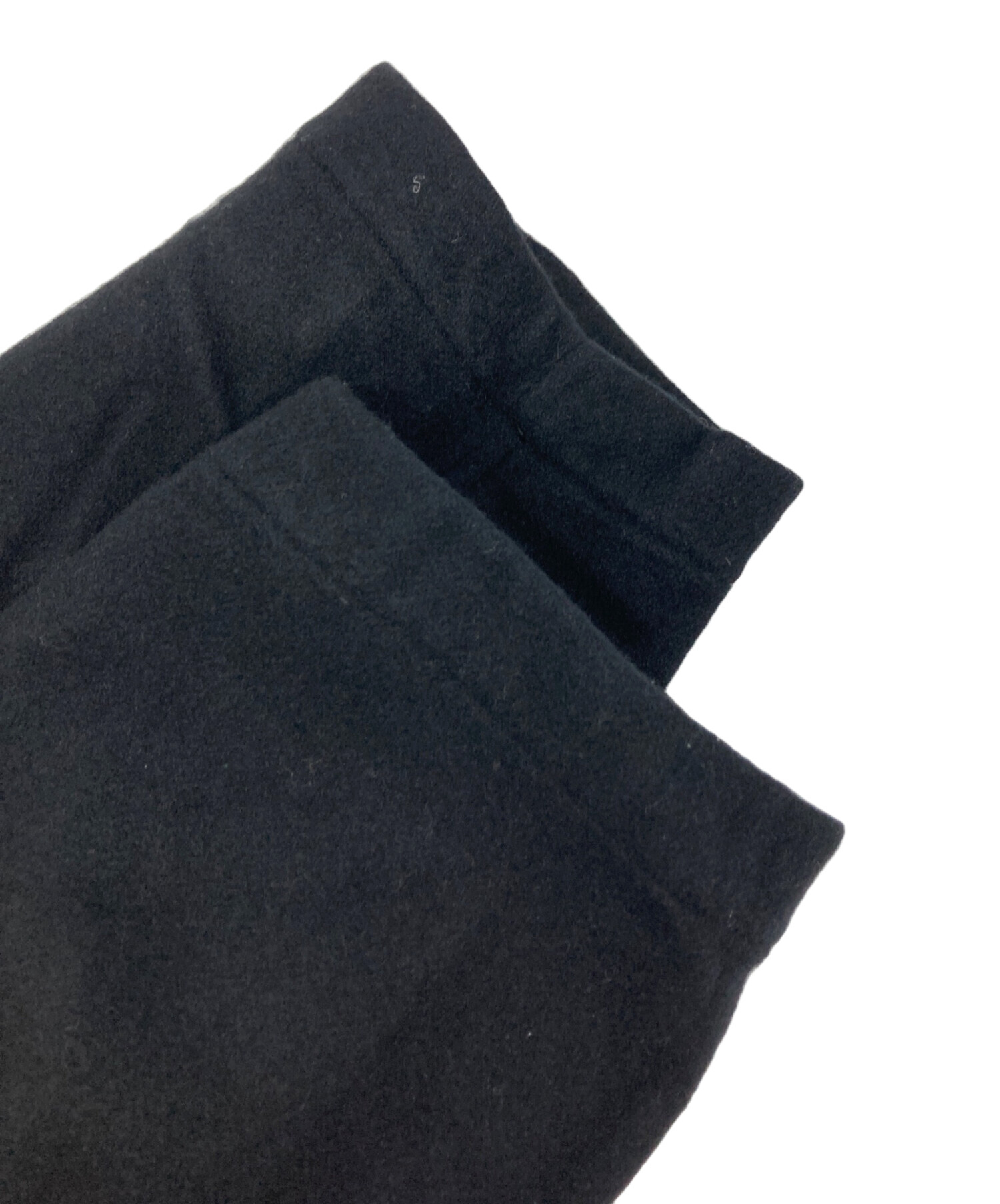 中古・古着通販】BLACK COMME des GARCONS (ブラックコムデギャルソン