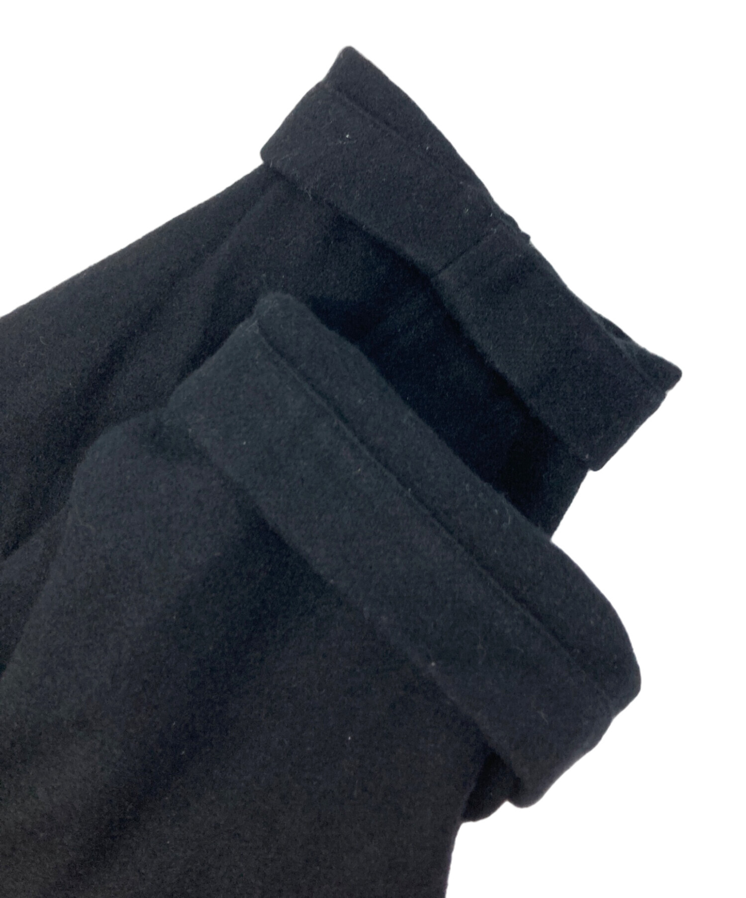 中古・古着通販】BLACK COMME des GARCONS (ブラックコムデギャルソン 中古・古着通販】BLACK COMME des GARCONS (ブラックコムデギャルソン