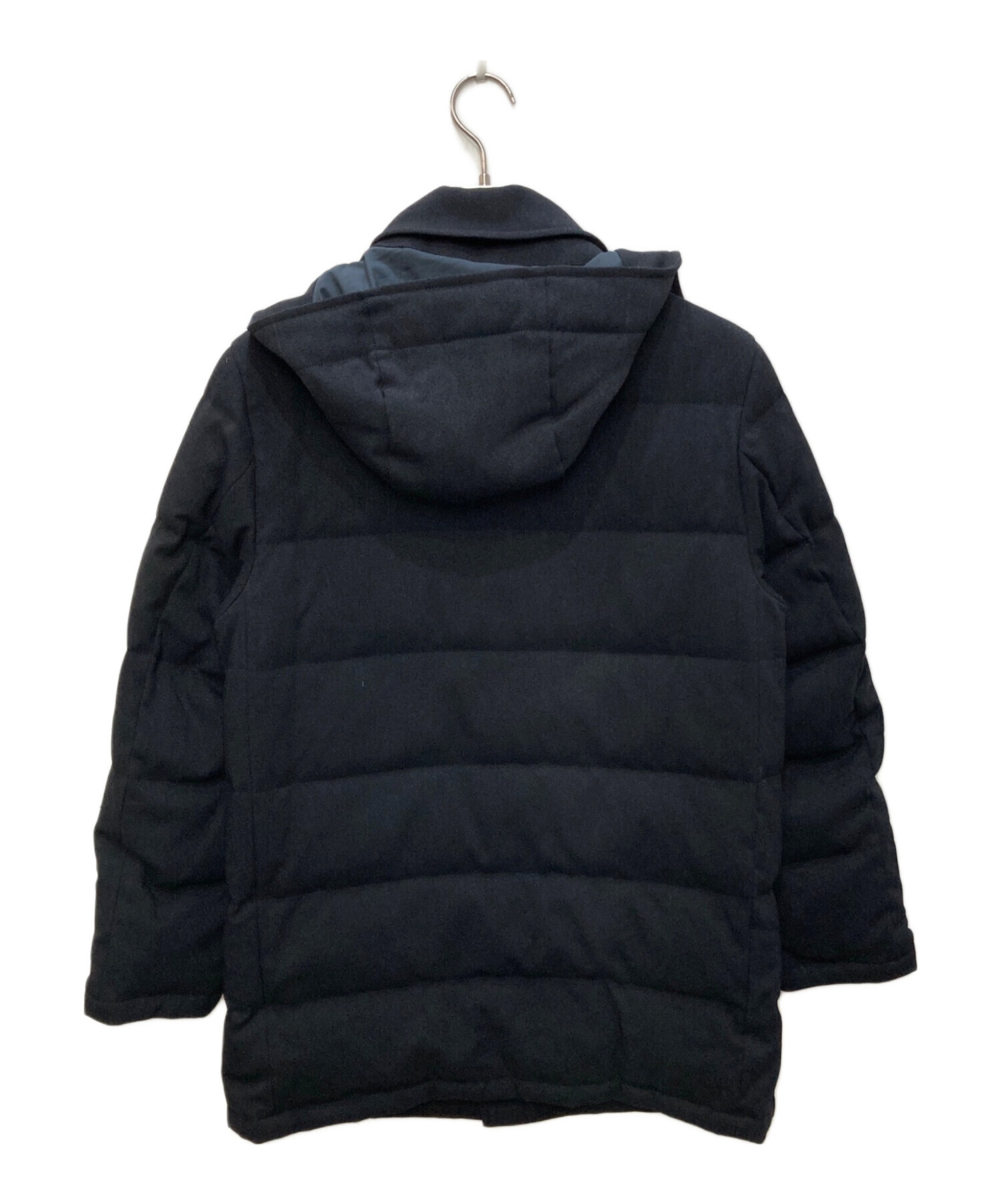 中古・古着通販】MACKINTOSH PHILOSOPHY TROTTER (マッキントッシュ