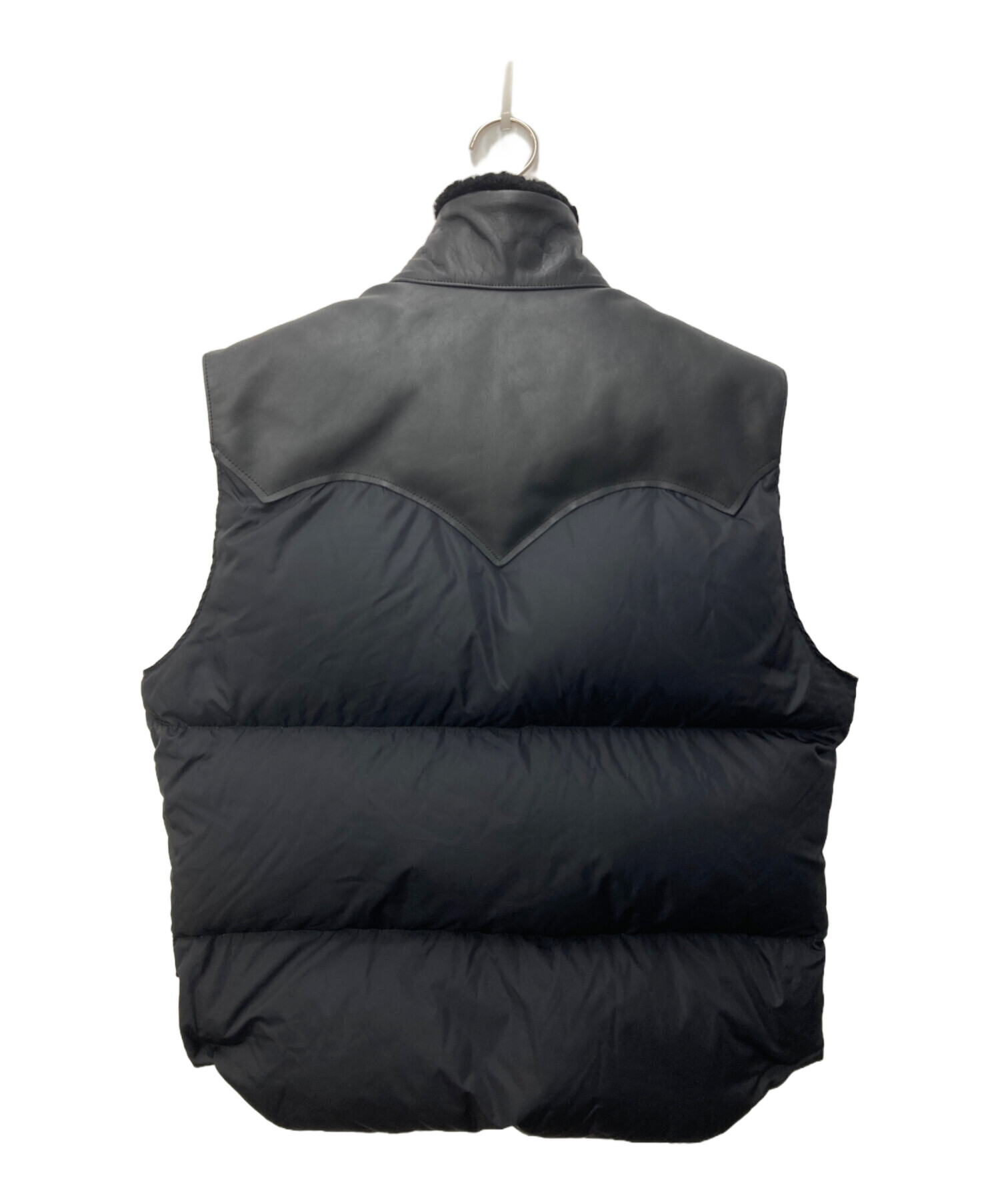 中古・古着通販】Rocky Mountain FeatherBed (ロッキーマウンテン 中古・古着通販】Rocky Mountain FeatherBed (ロッキーマウンテン