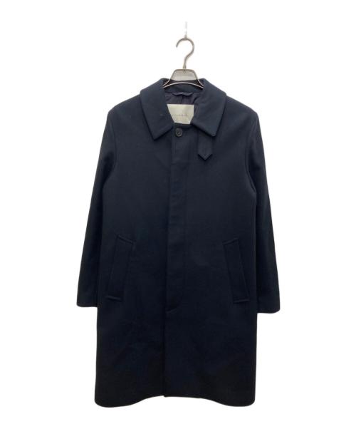 中古・古着通販】MACKINTOSH (マッキントッシュ) GTS DUNKELD BT EX