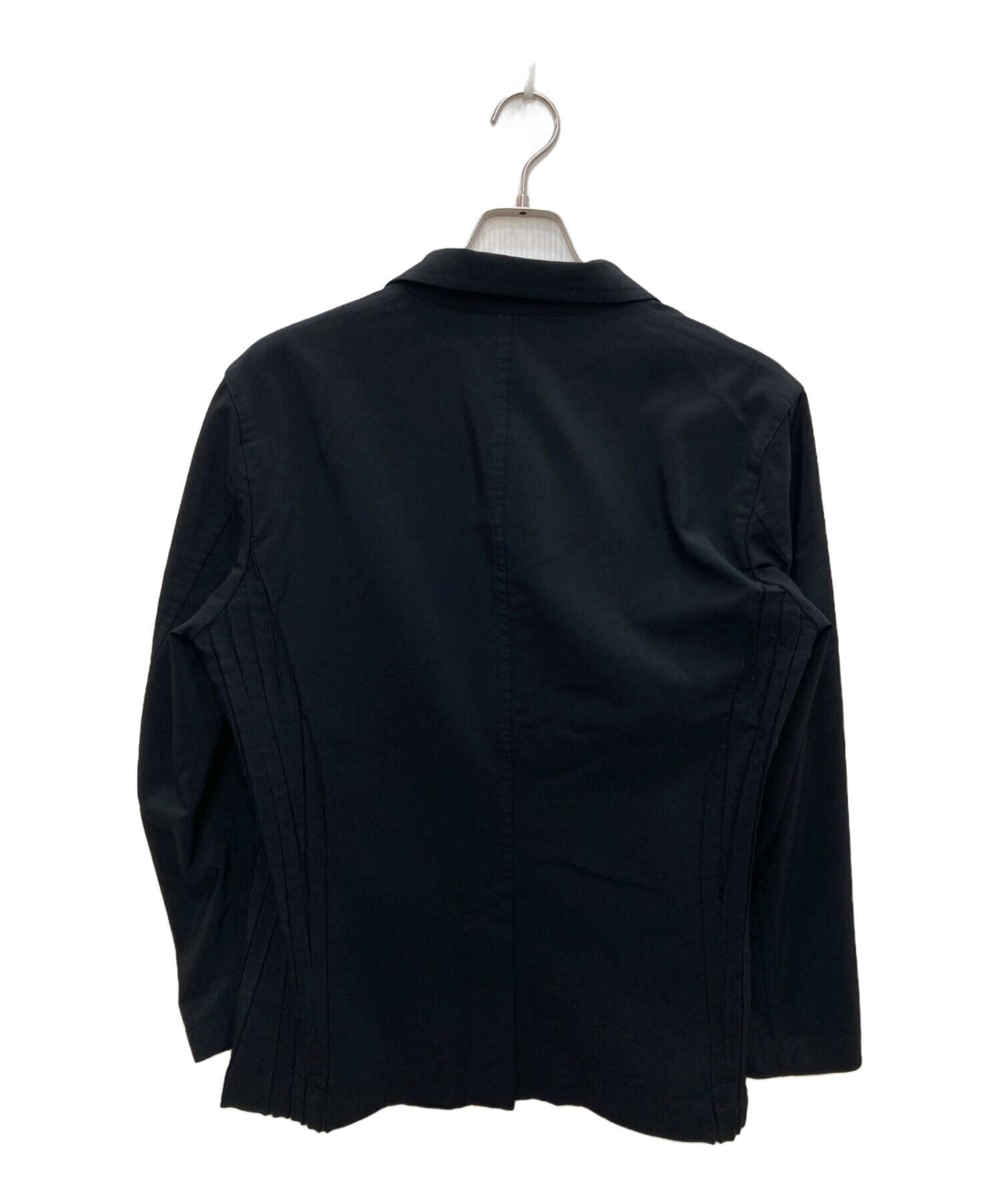中古・古着通販】A-POC ABLE ISSEY MIYAKE (エイポック エイブル