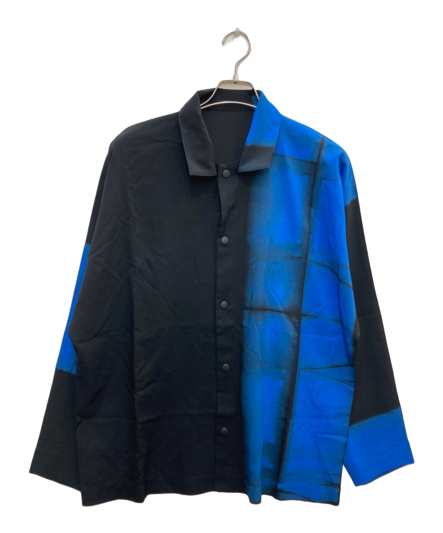 中古・古着通販】ISSEY MIYAKE MEN (イッセイミヤケメン) ITAJIME