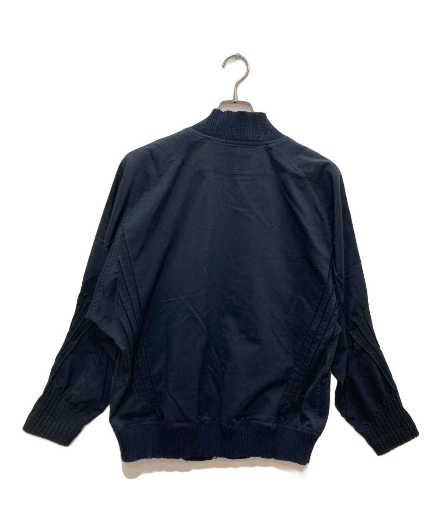 中古・古着通販】A-POC ABLE ISSEY MIYAKE (エイポック エイブル