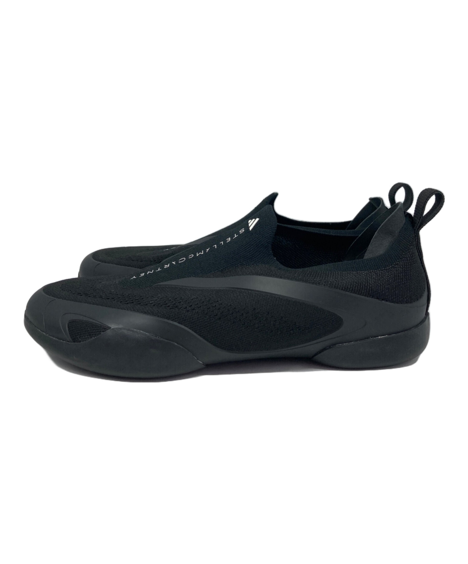 中古・古着通販】adidas (アディダス) STELLA McCARTNEY (ステラ