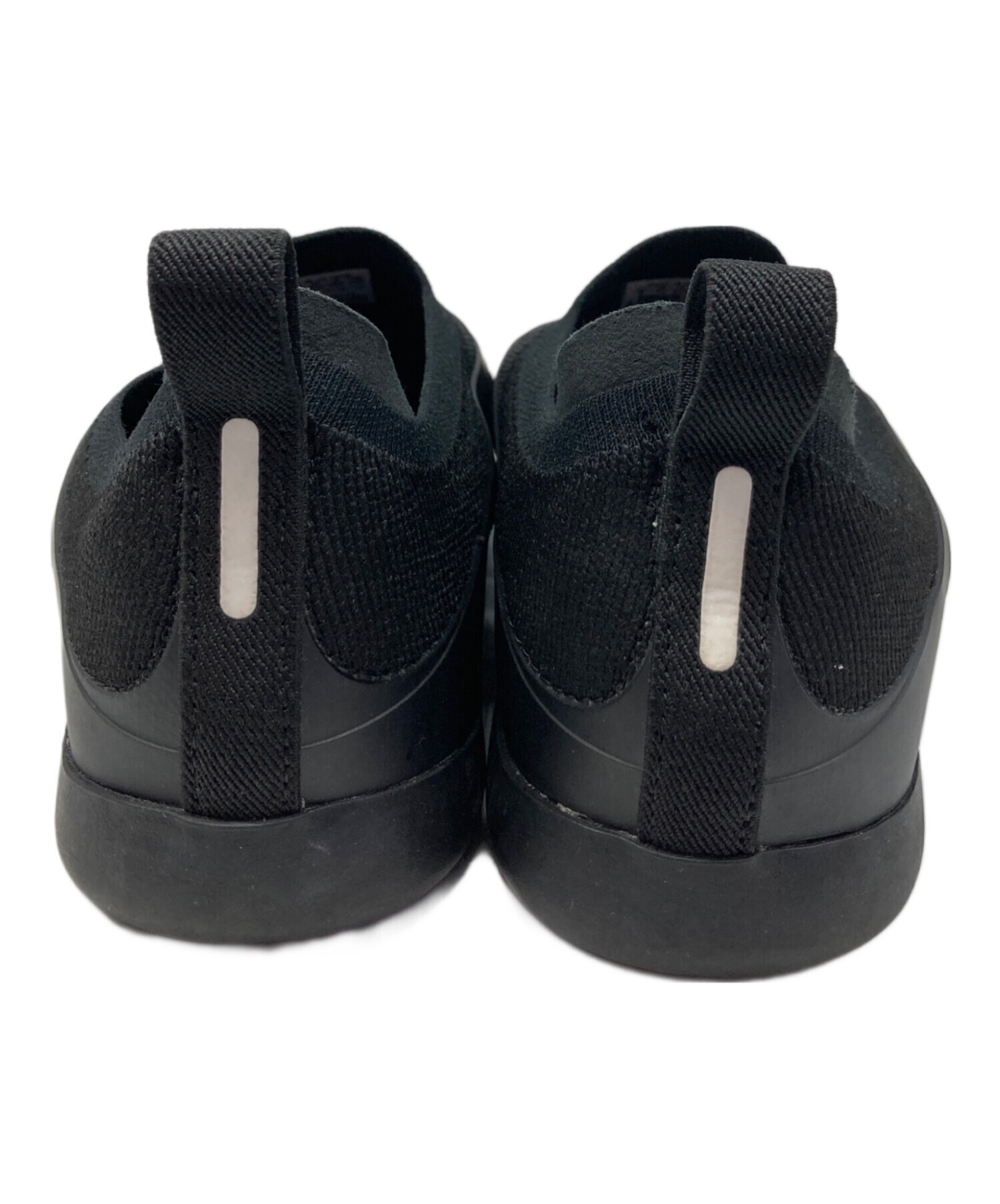 中古・古着通販】adidas (アディダス) STELLA McCARTNEY (ステラ