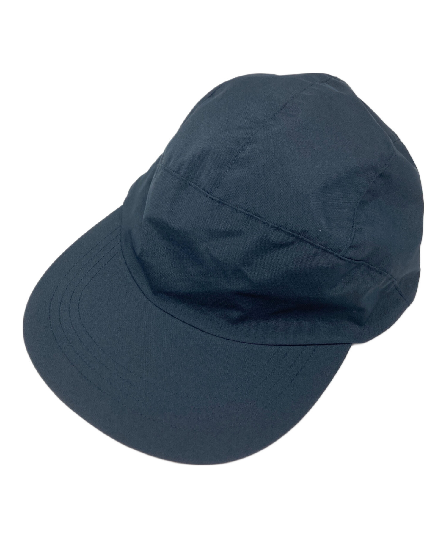 【新品タグ付】UNDERCOVER×nonnative MONK JET CAP 中古・古着通販】nonnative (ノンネイティブ) NONNATIVE HIKER JET CAP