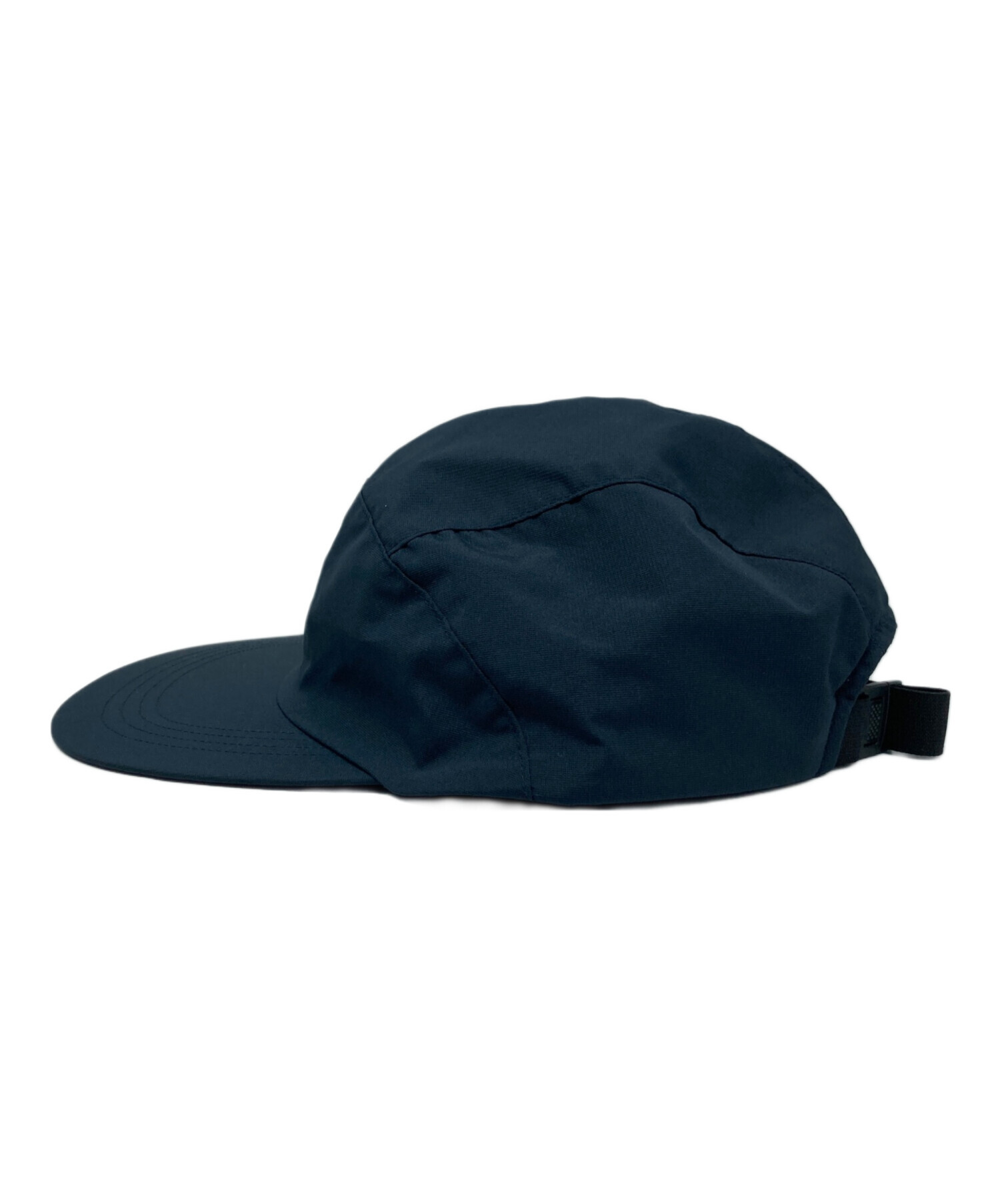 中古・古着通販】nonnative (ノンネイティブ) NONNATIVE HIKER JET CAP