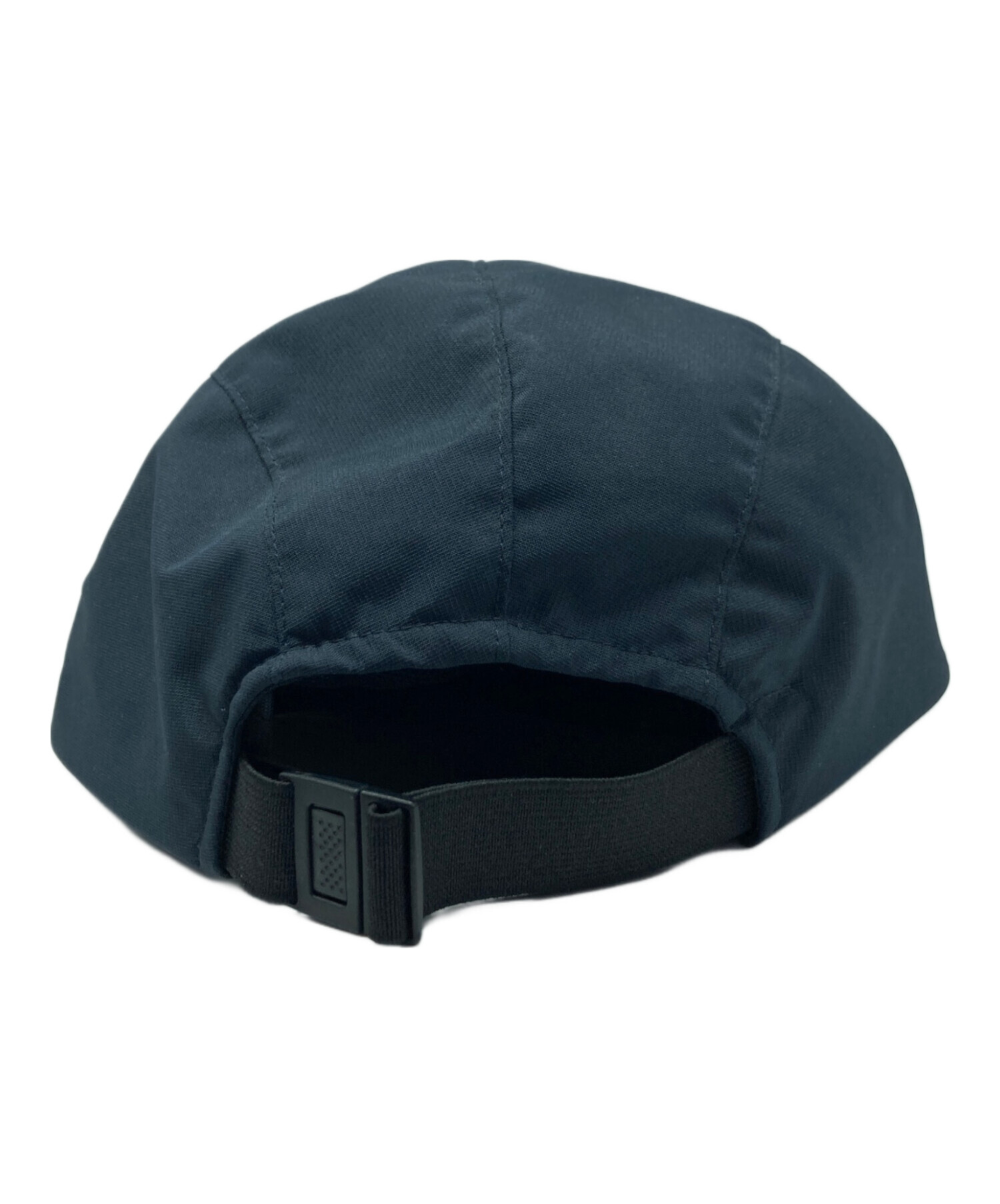 中古・古着通販】nonnative (ノンネイティブ) NONNATIVE HIKER JET CAP