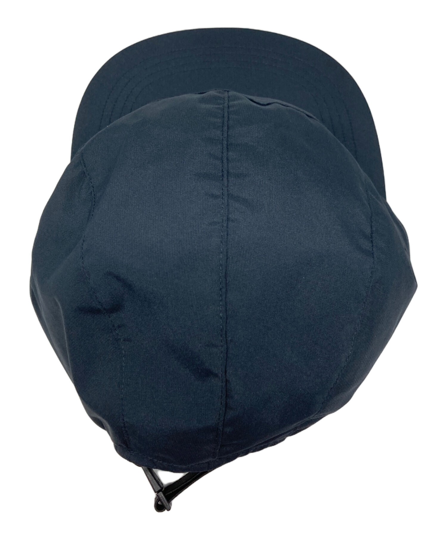 中古・古着通販】nonnative (ノンネイティブ) NONNATIVE HIKER JET CAP