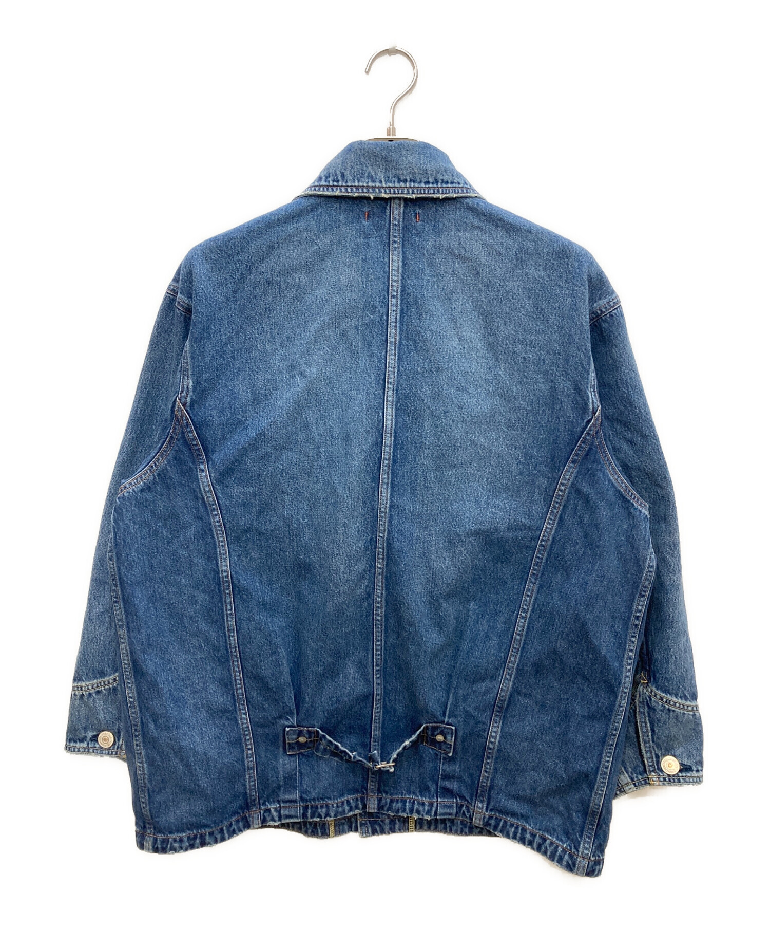 中古・古着通販】1er Arrondissement (プルミエ アロンディスモン