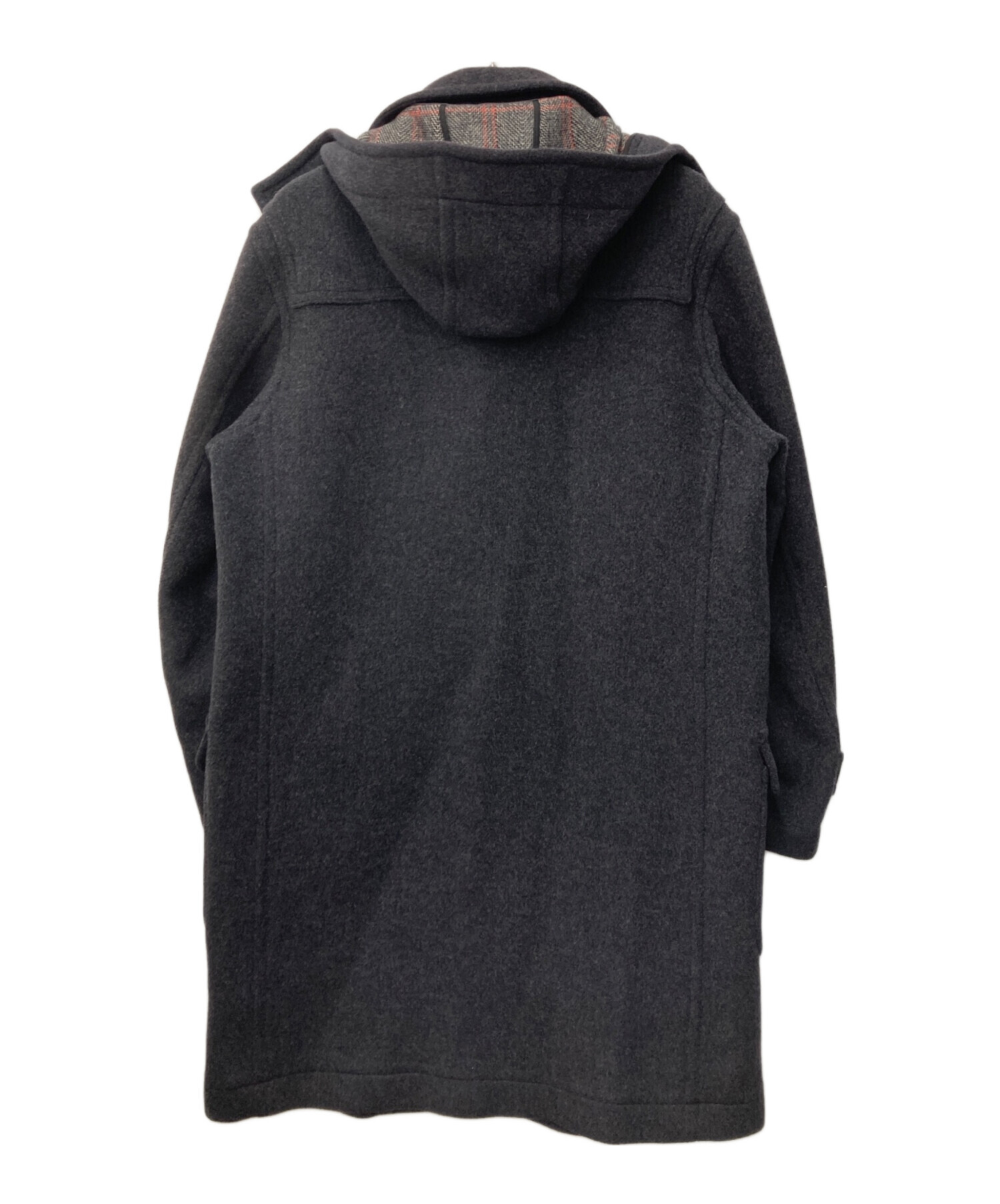 中古・古着通販】BURBERRY LONDON (バーバリーロンドン) ダッフル