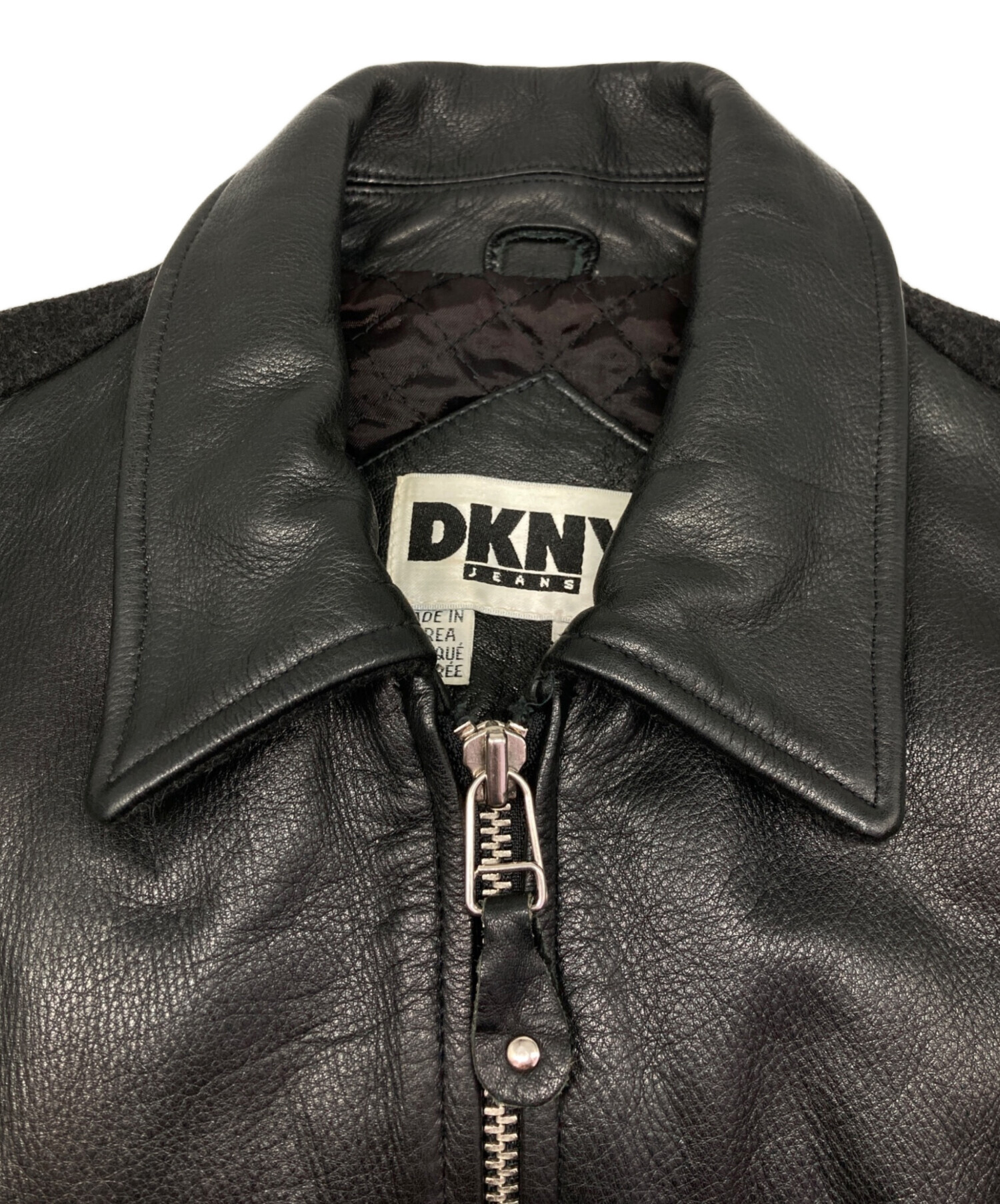 中古・古着通販】DKNY JEANS (ダナキャラン ニューヨーク ジーンズ