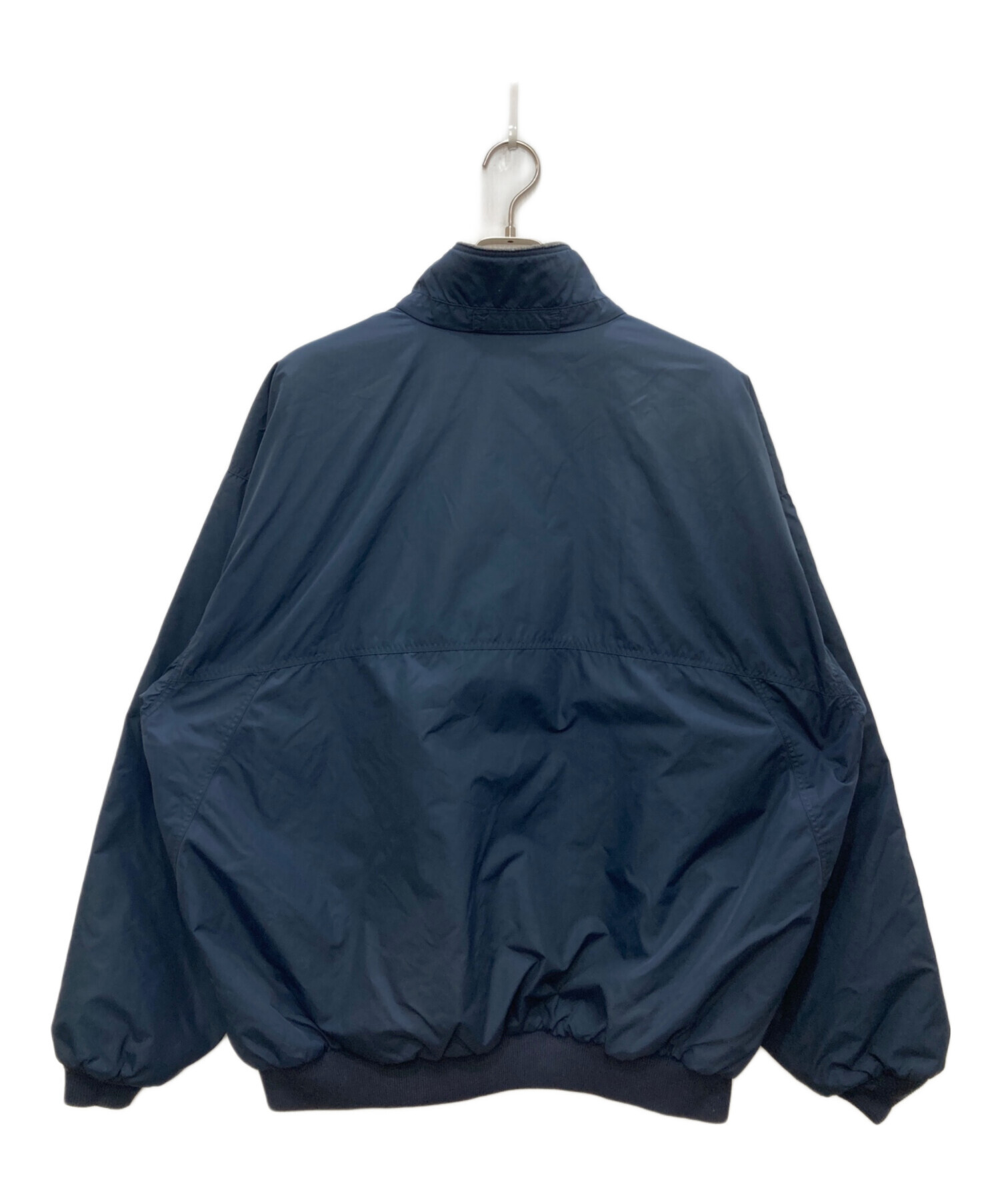 中古・古着通販】Patagonia (パタゴニア) シェルドシンチラジャケット