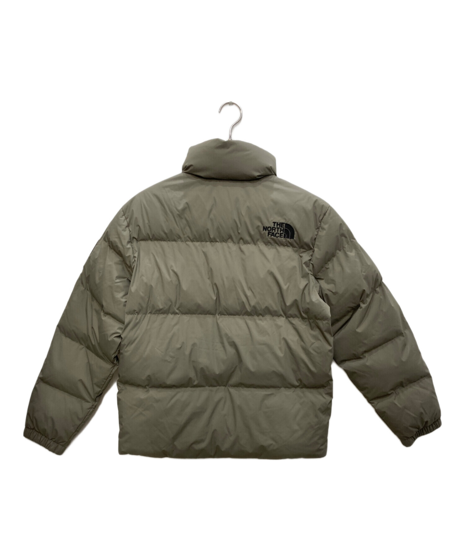 中古・古着通販】THE NORTH FACE (ザ ノース フェイス) ASPEN EX ON