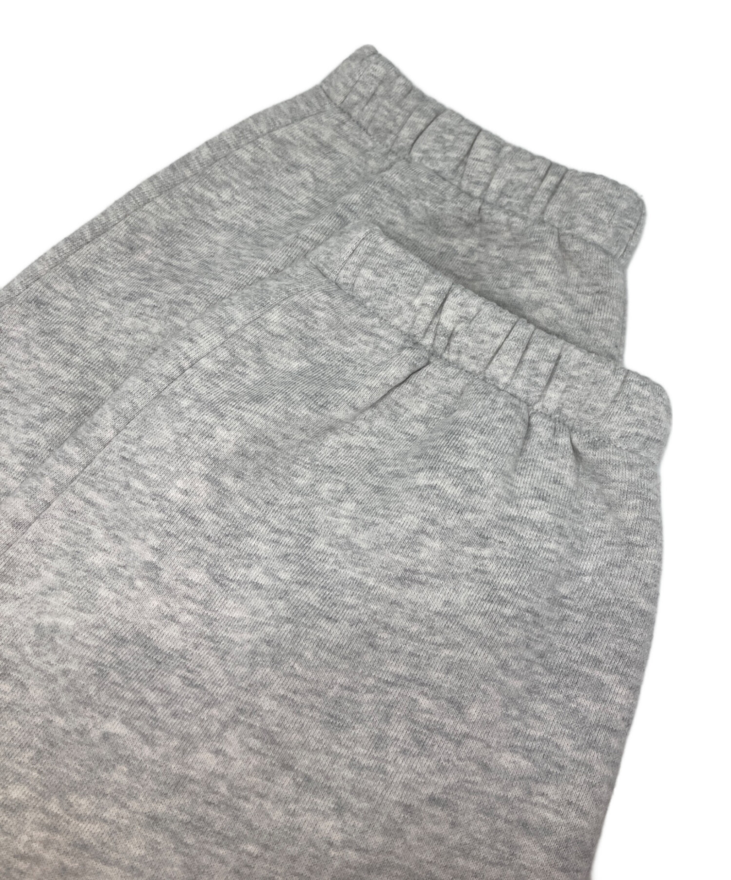 中古・古着通販】ALEXANDER WANG (アレキサンダー・ワン) ロゴ