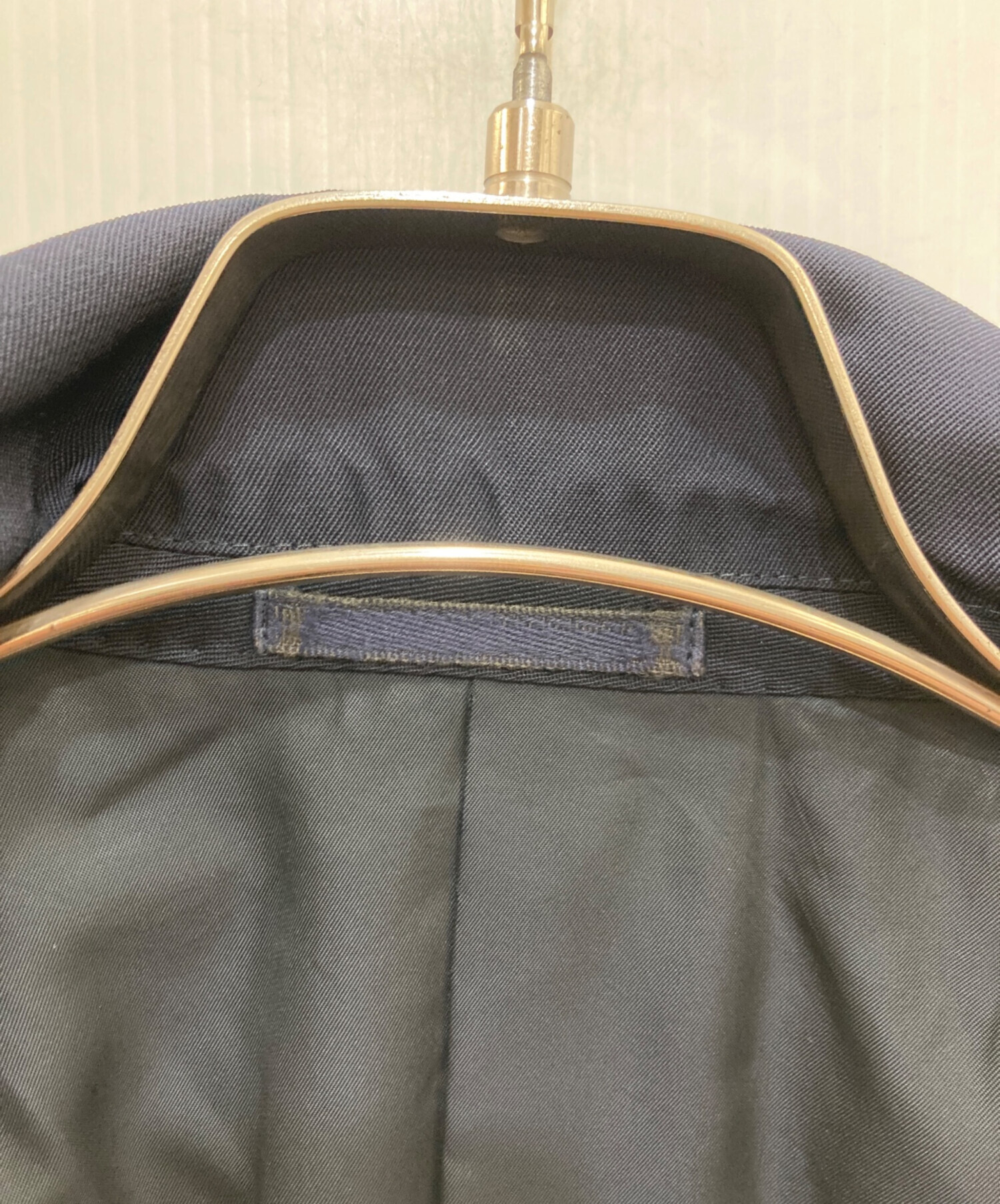 中古・古着通販】COMME des GARCONS HOMME (コムデギャルソン オム
