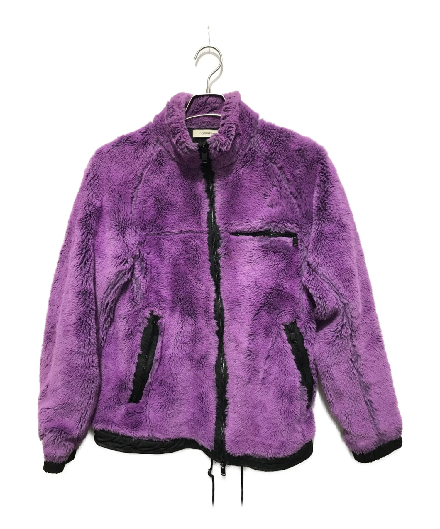 the OYSTARS STUDIO LIFE サンプル品 Nujabes『samurai champloo music record 