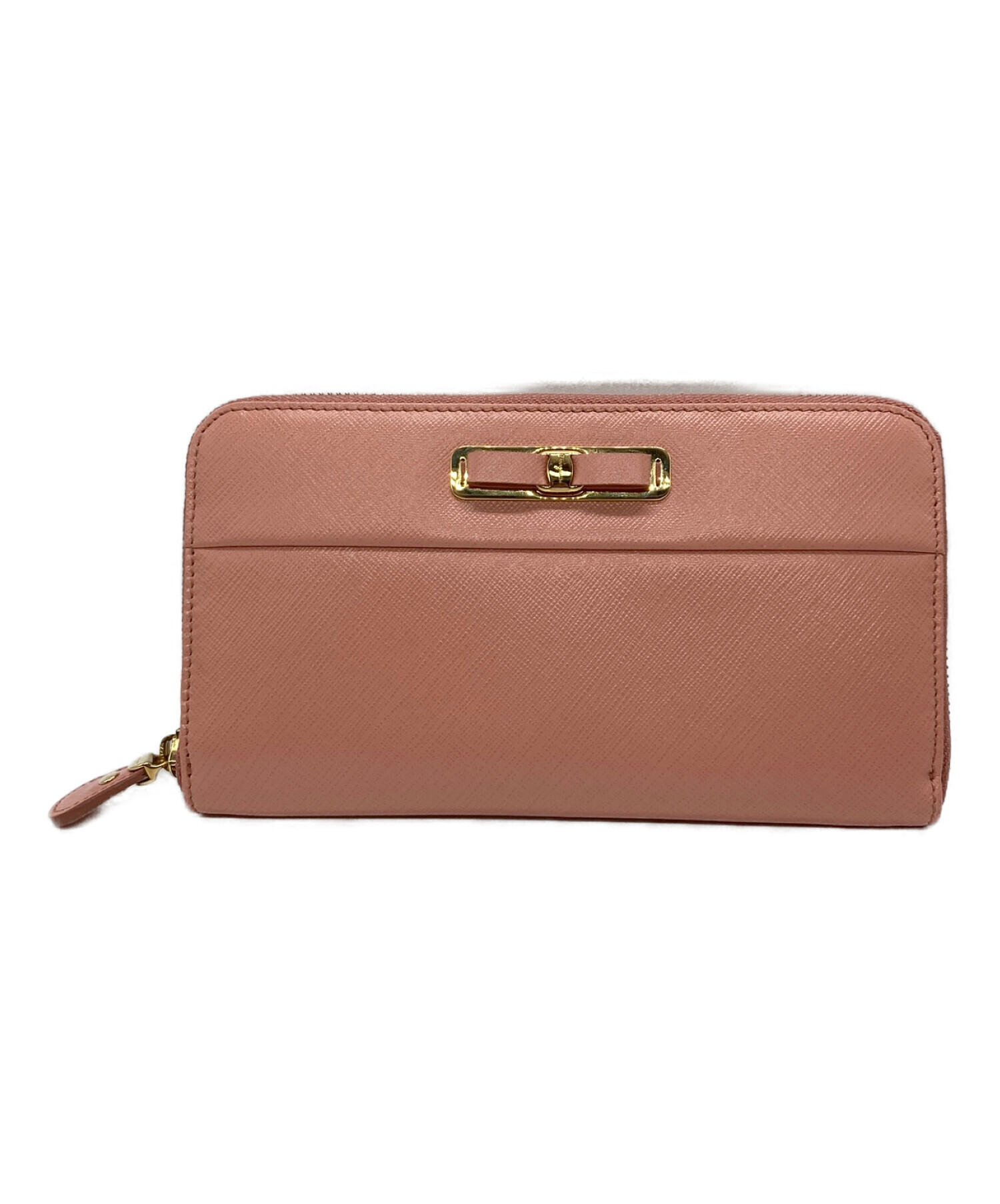 中古・古着通販】Salvatore Ferragamo (サルヴァトーレ フェラガモ