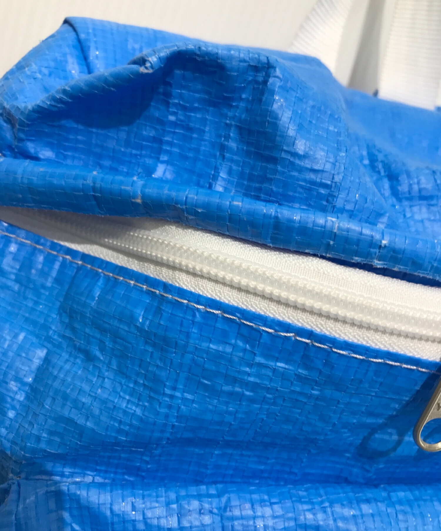 中古・古着通販】COMME des GARCONS SHIRT (コムデギャルソンシャツ