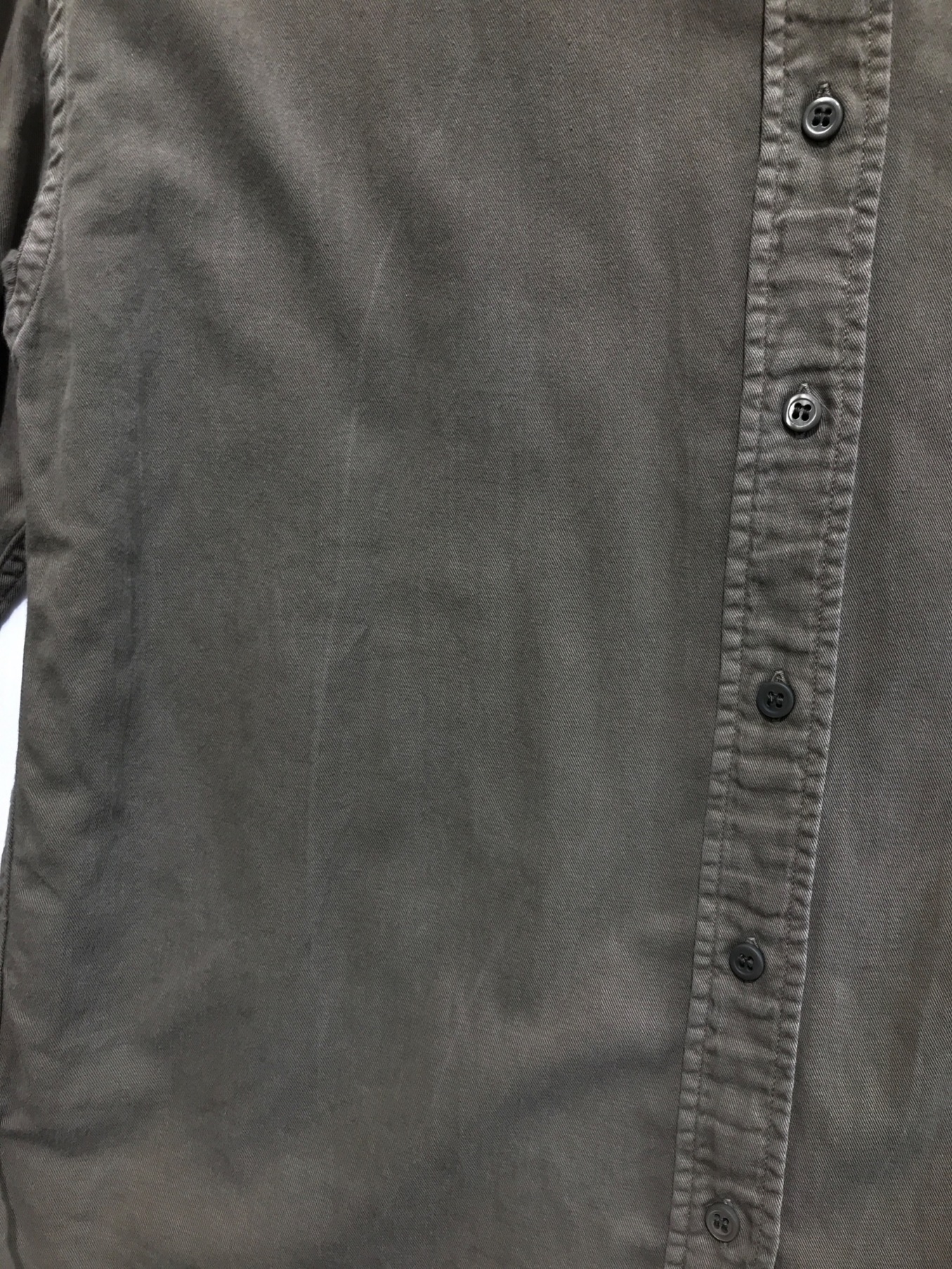 中古・古着通販】Deuxieme Classe (ドゥーズィエム クラス) badass